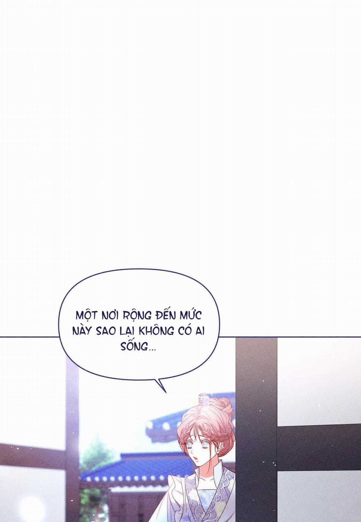 Bạn Đồng Hành Của Ryun Chapter 19.2 trang 71