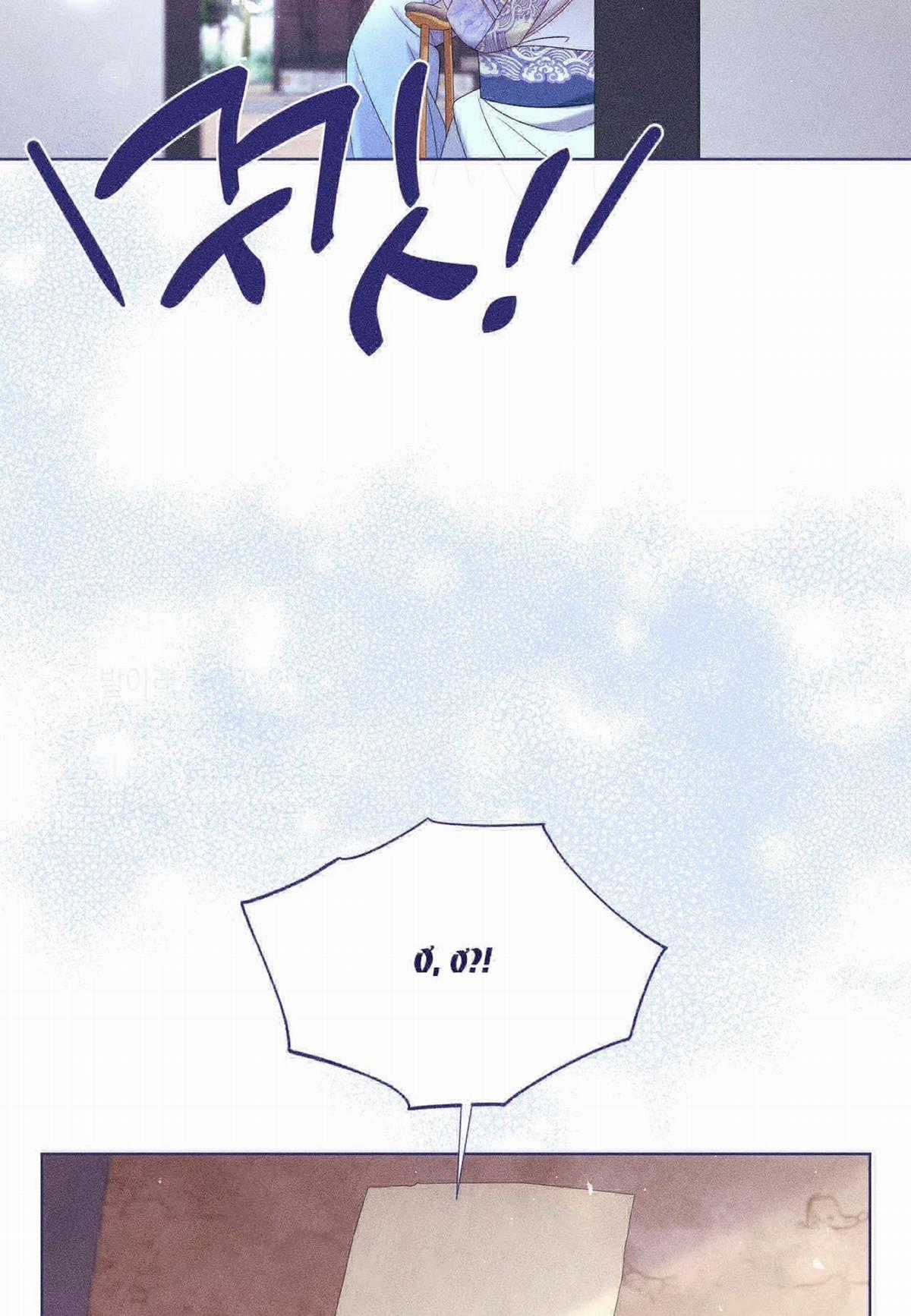 Bạn Đồng Hành Của Ryun Chapter 19.2 trang 72