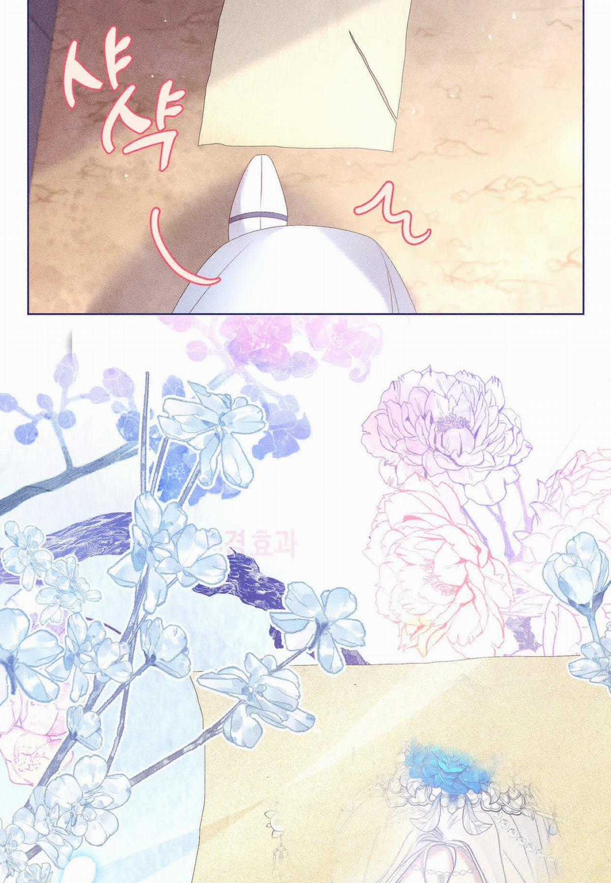 Bạn Đồng Hành Của Ryun Chapter 19.2 trang 73