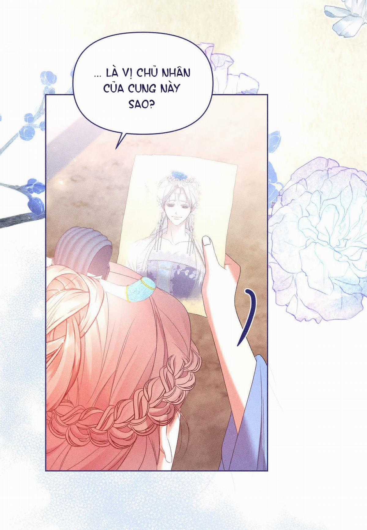 Bạn Đồng Hành Của Ryun Chapter 19.2 trang 75