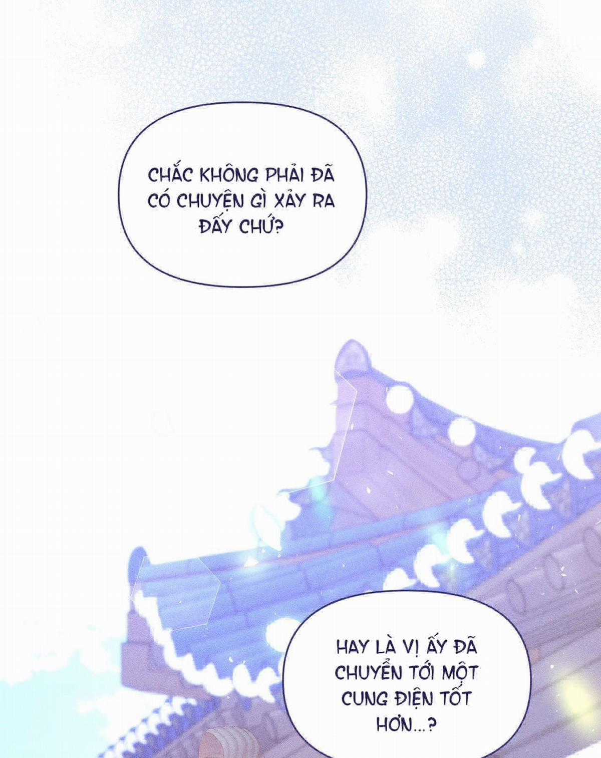 Bạn Đồng Hành Của Ryun Chapter 19.2 trang 76