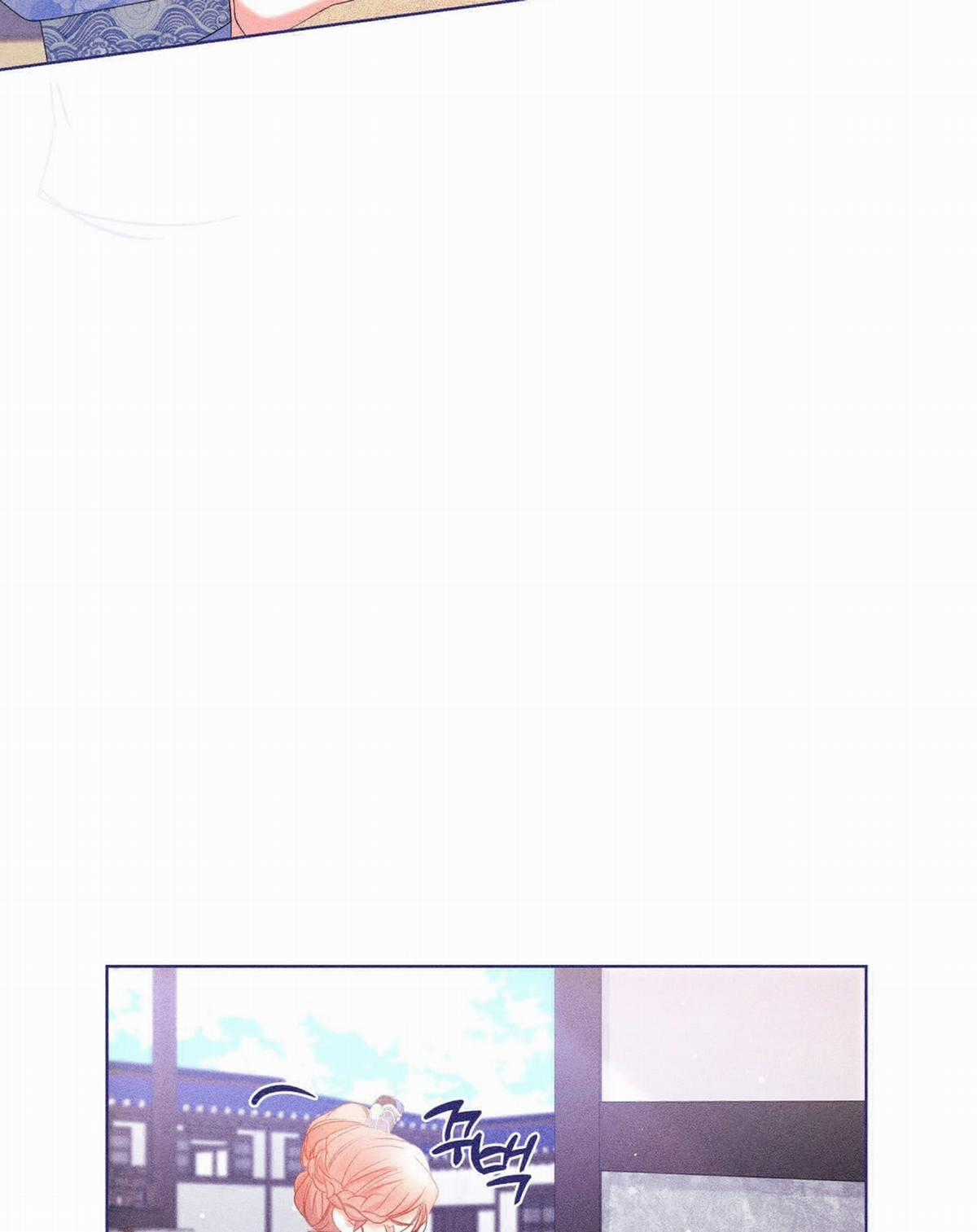 Bạn Đồng Hành Của Ryun Chapter 19.2 trang 78