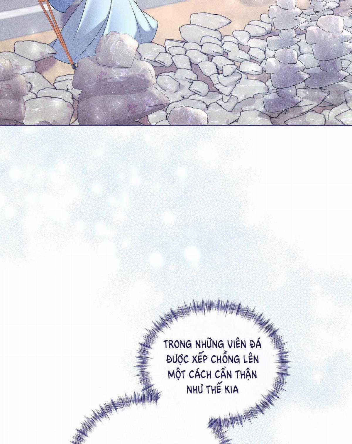 Bạn Đồng Hành Của Ryun Chapter 19.2 trang 84