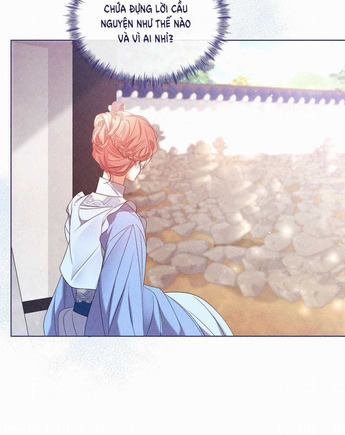 Bạn Đồng Hành Của Ryun Chapter 19.2 trang 85