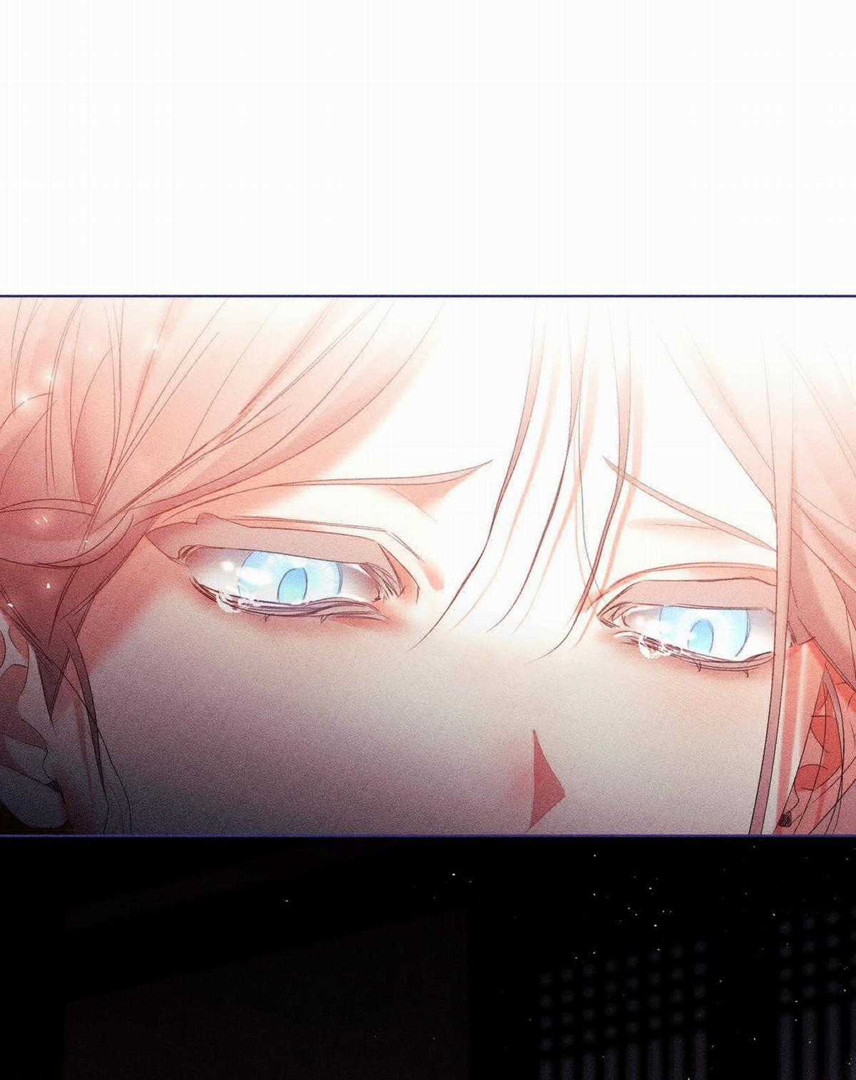 Bạn Đồng Hành Của Ryun Chapter 19.2 trang 86