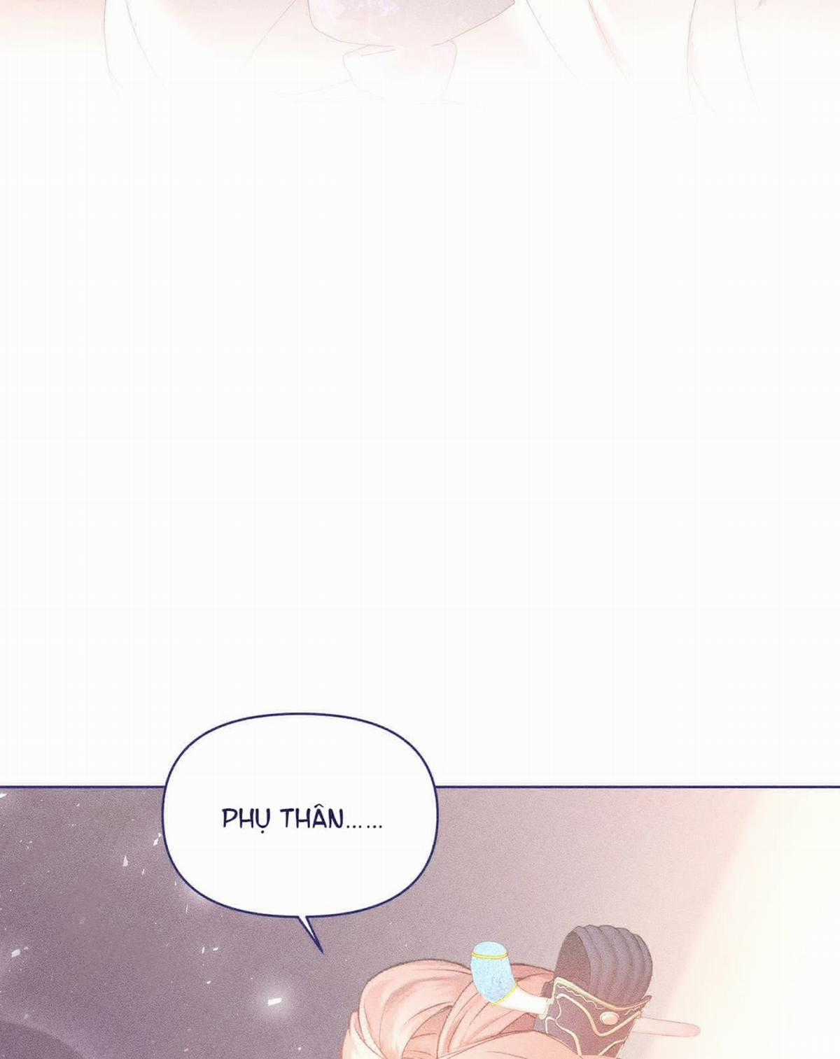 Bạn Đồng Hành Của Ryun Chapter 19.2 trang 88