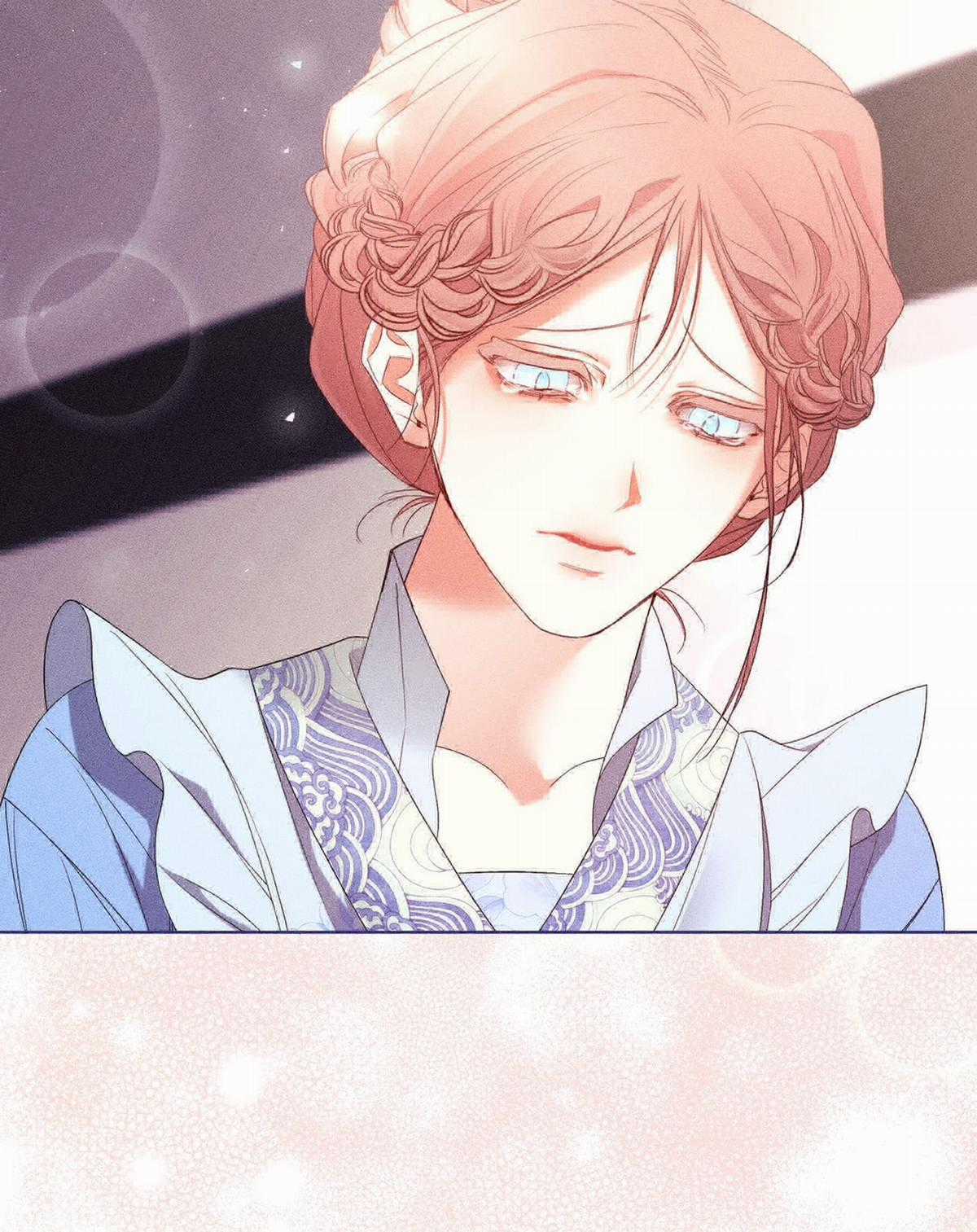 Bạn Đồng Hành Của Ryun Chapter 19.2 trang 89