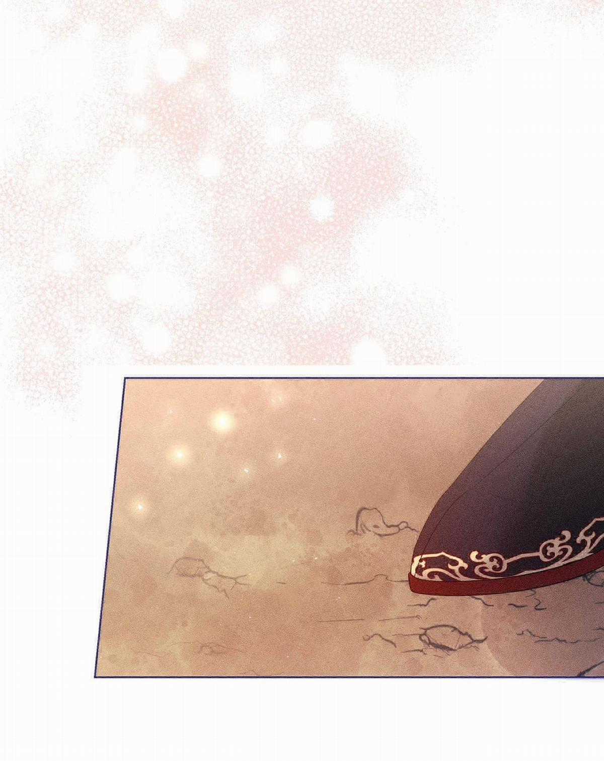 Bạn Đồng Hành Của Ryun Chapter 19.2 trang 90