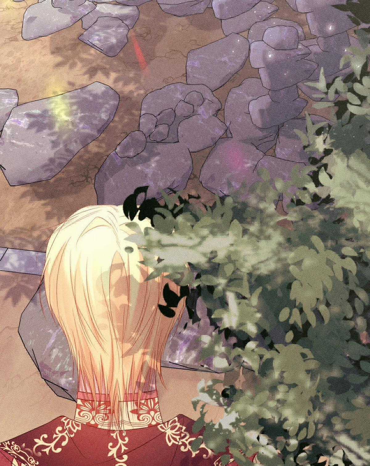 Bạn Đồng Hành Của Ryun Chapter 19.2 trang 92