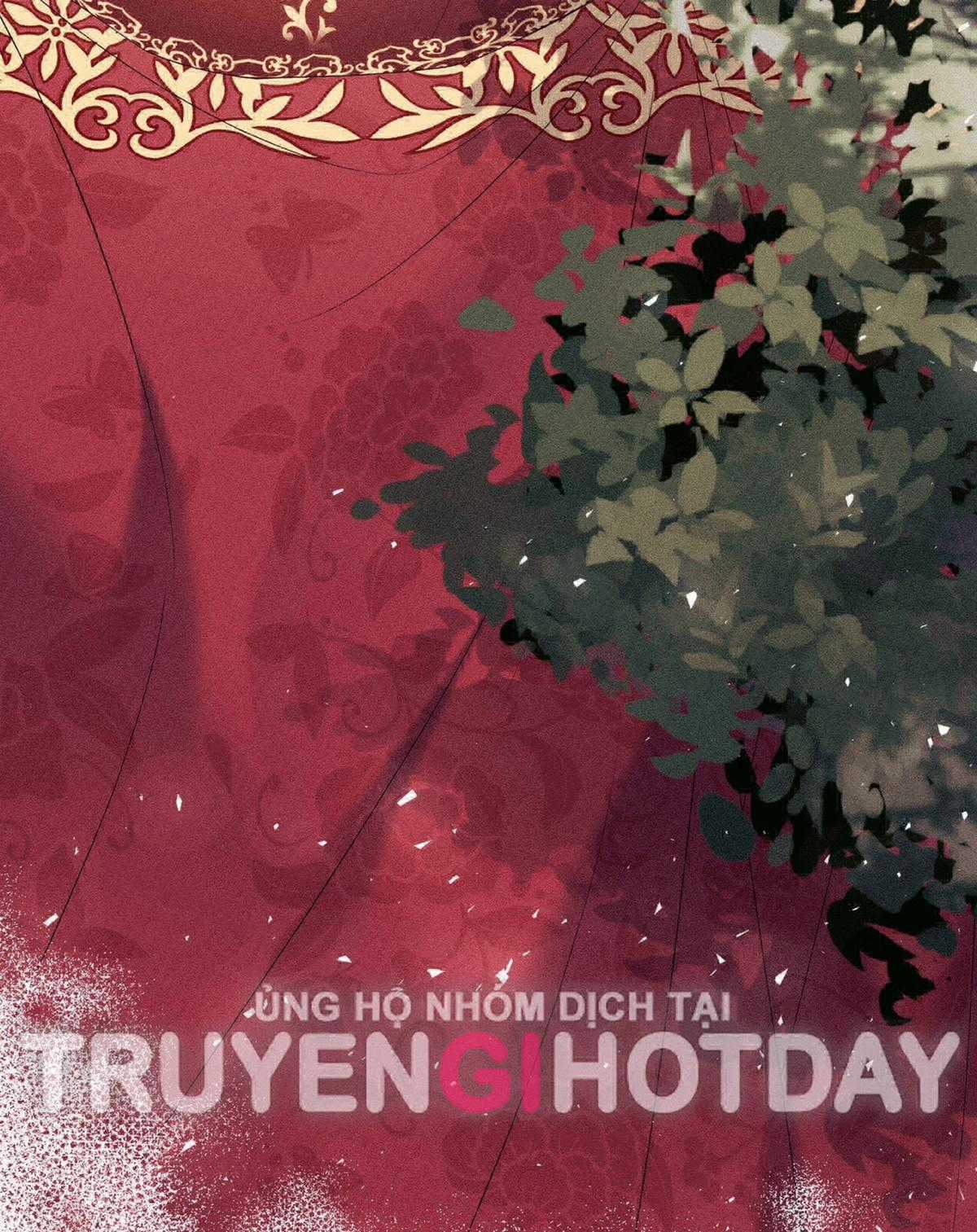 Bạn Đồng Hành Của Ryun Chapter 19.2 trang 93