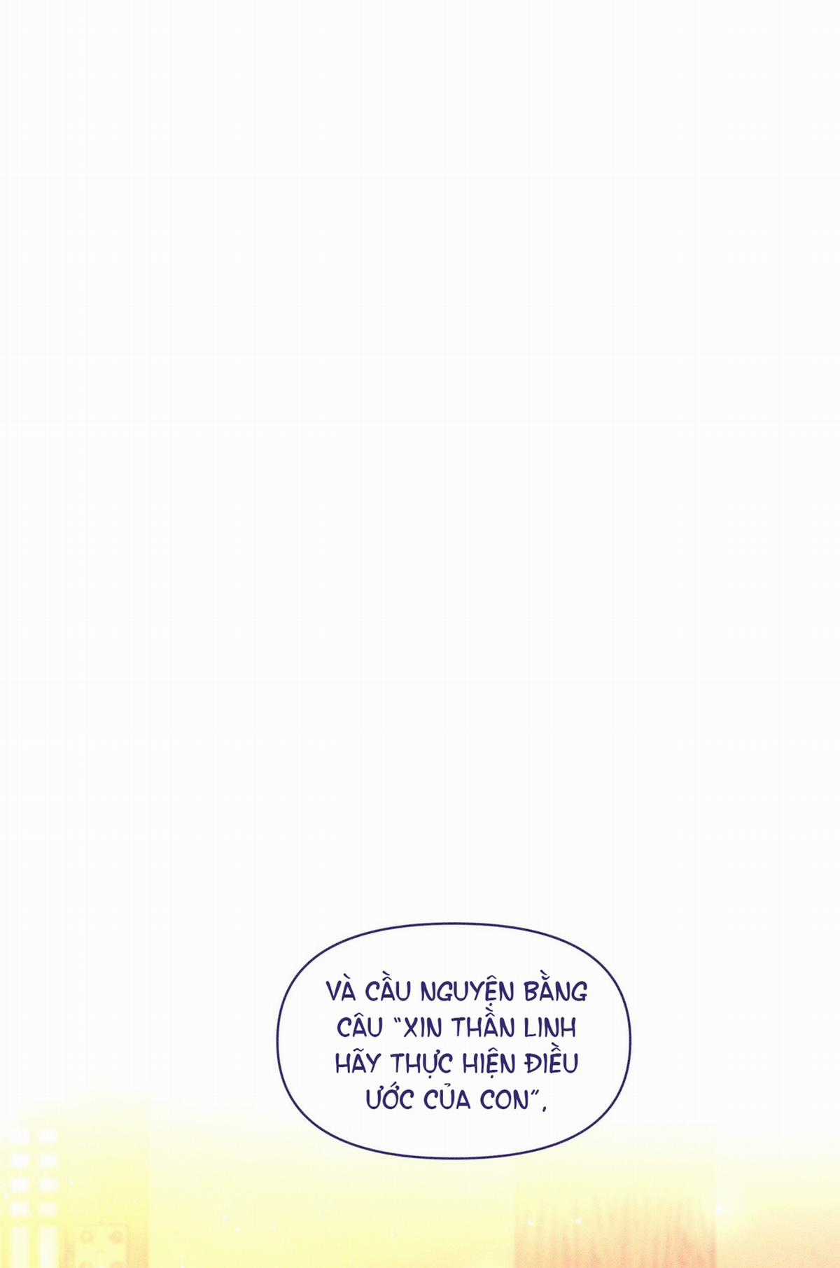 Bạn Đồng Hành Của Ryun Chapter 20.1 trang 11