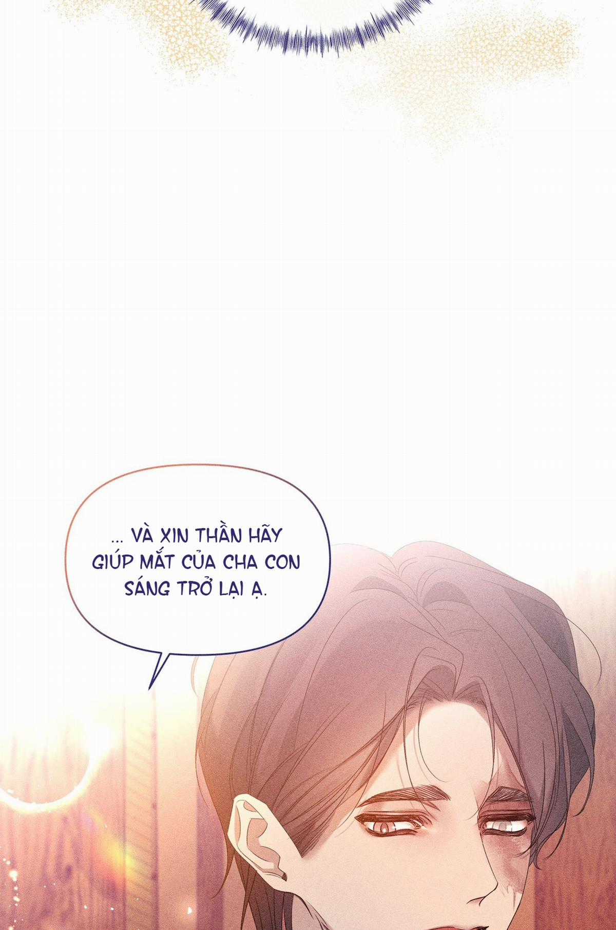 Bạn Đồng Hành Của Ryun Chapter 20.1 trang 17