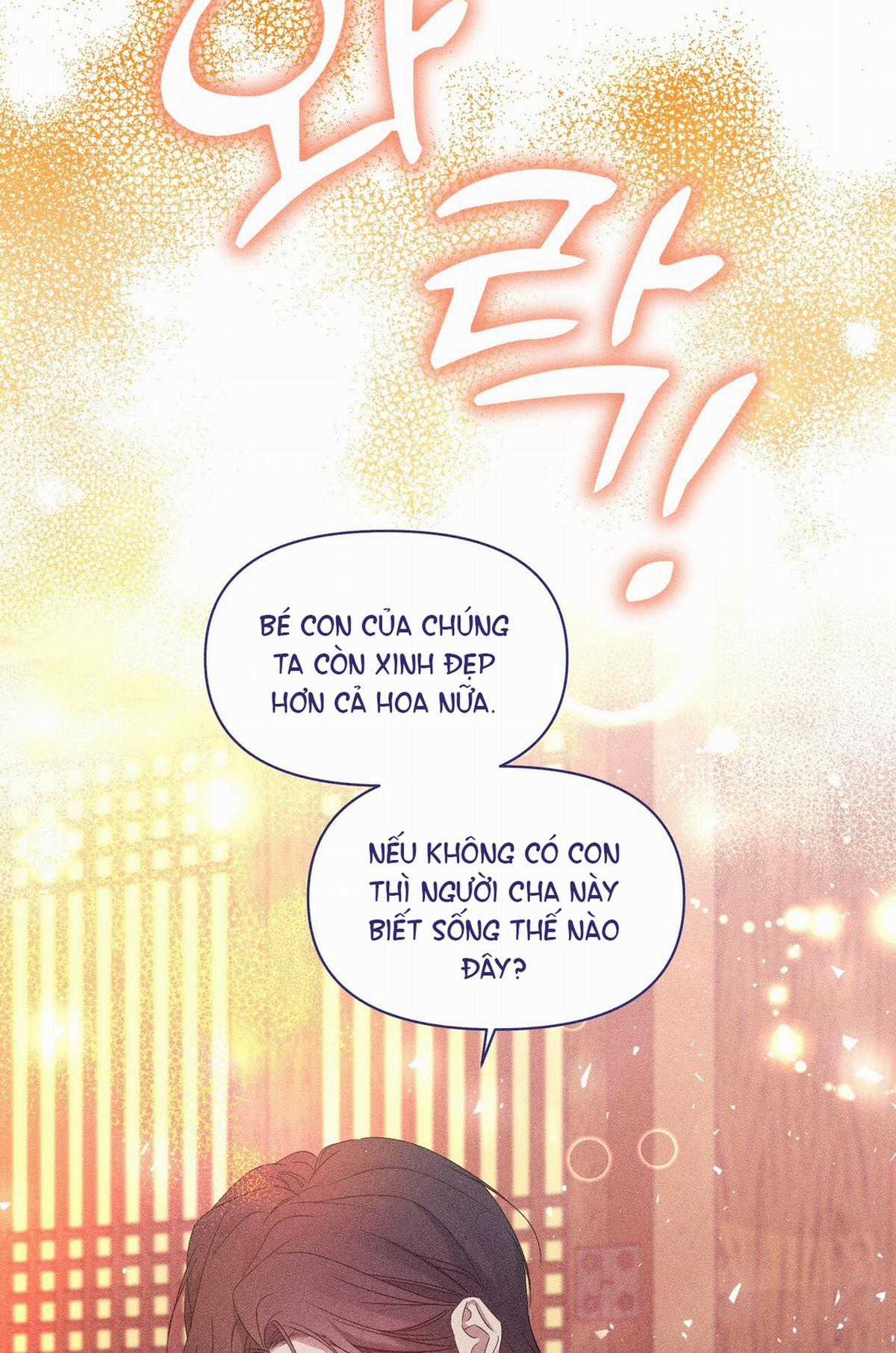 Bạn Đồng Hành Của Ryun Chapter 20.1 trang 20