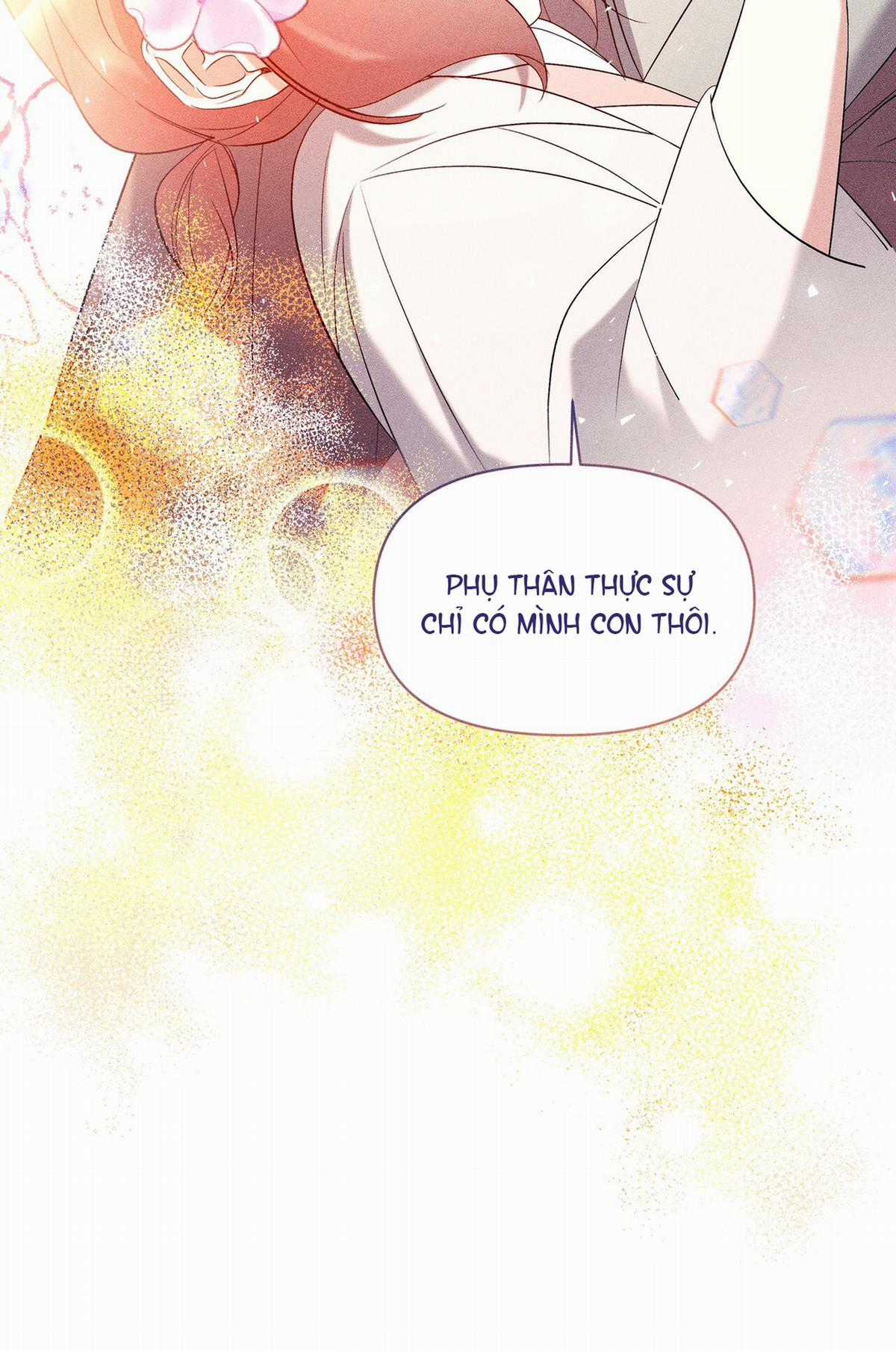 Bạn Đồng Hành Của Ryun Chapter 20.1 trang 23