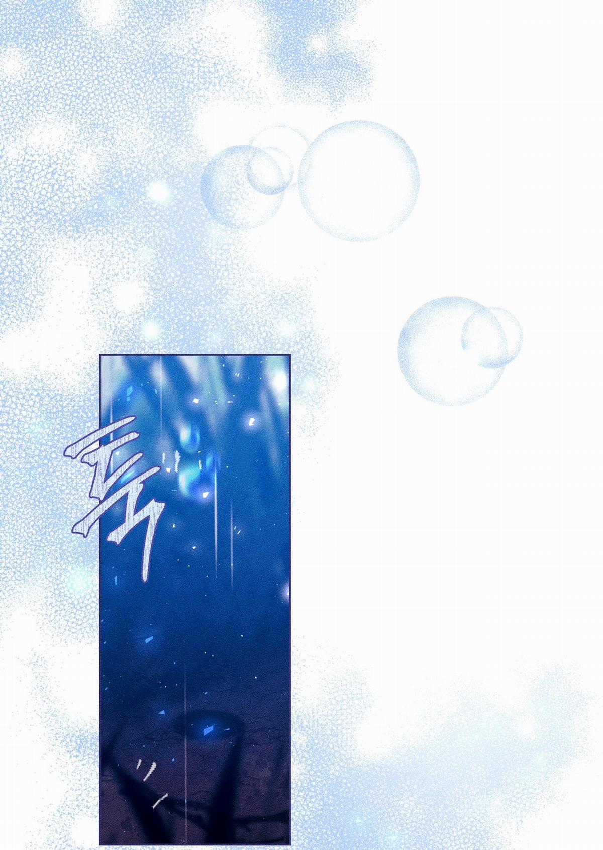 Bạn Đồng Hành Của Ryun Chapter 20.1 trang 33