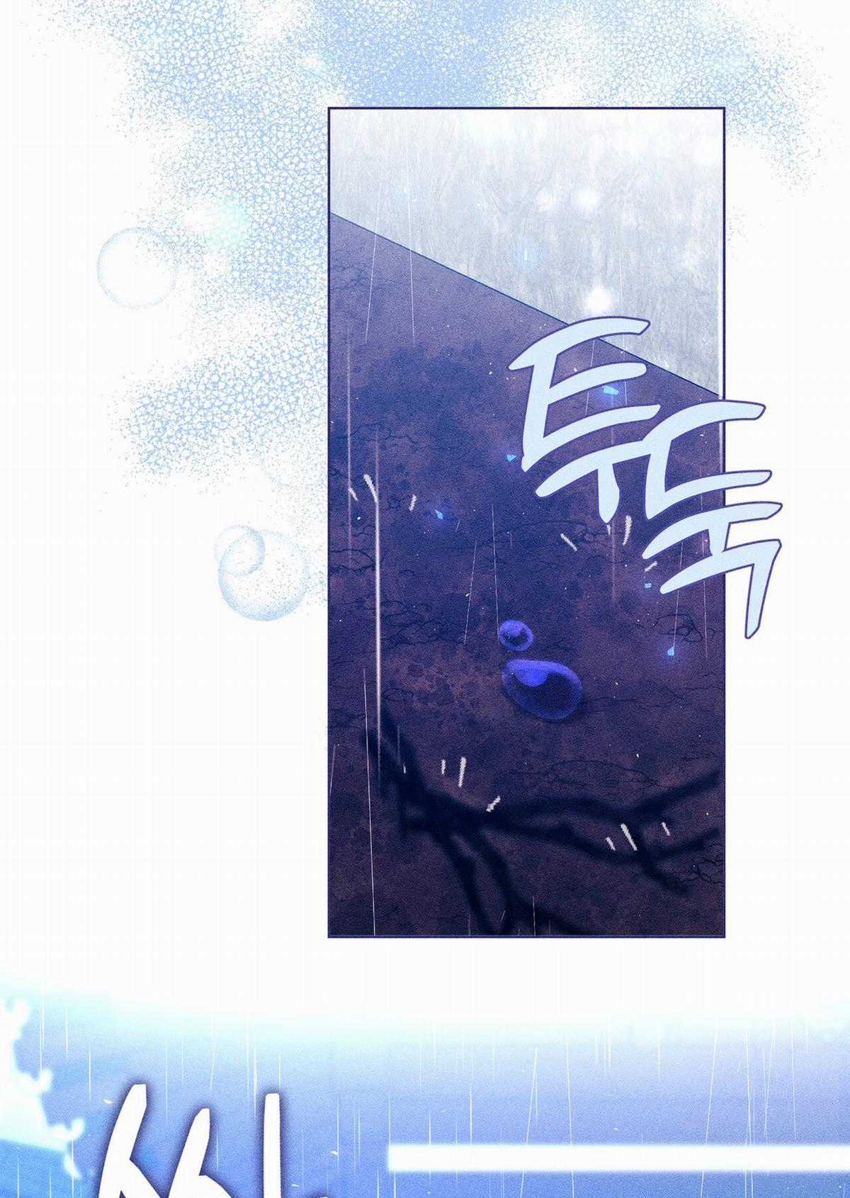 Bạn Đồng Hành Của Ryun Chapter 20.1 trang 34