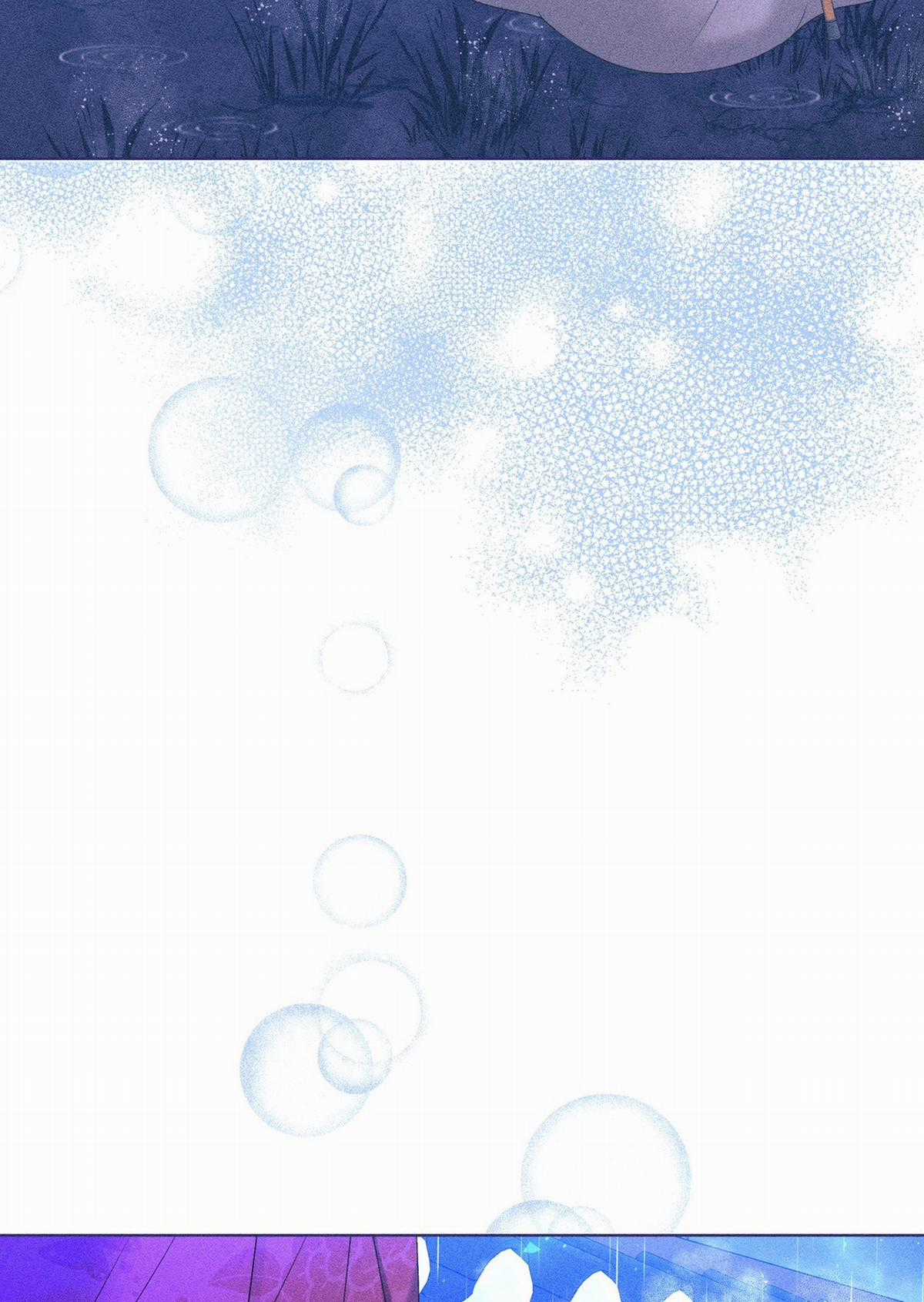 Bạn Đồng Hành Của Ryun Chapter 20.1 trang 36