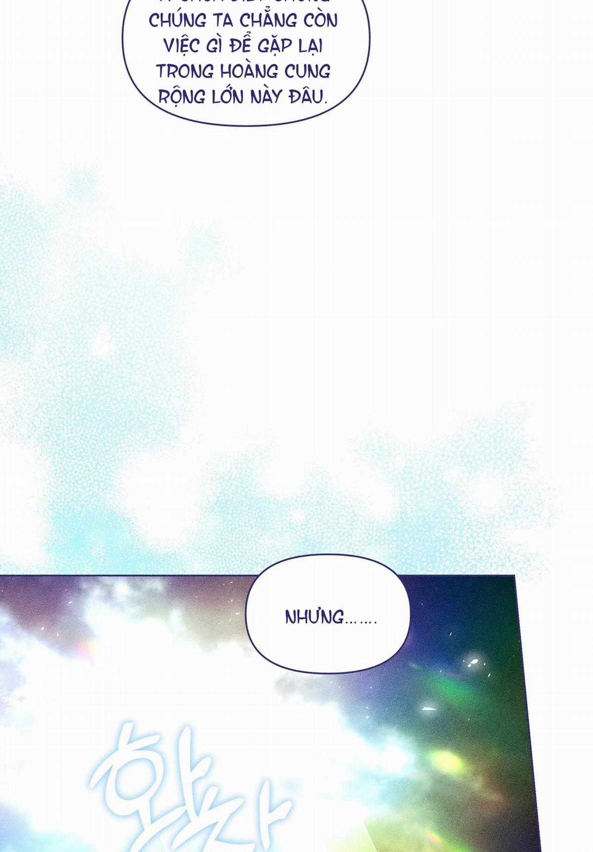 Bạn Đồng Hành Của Ryun Chapter 20.2 trang 16