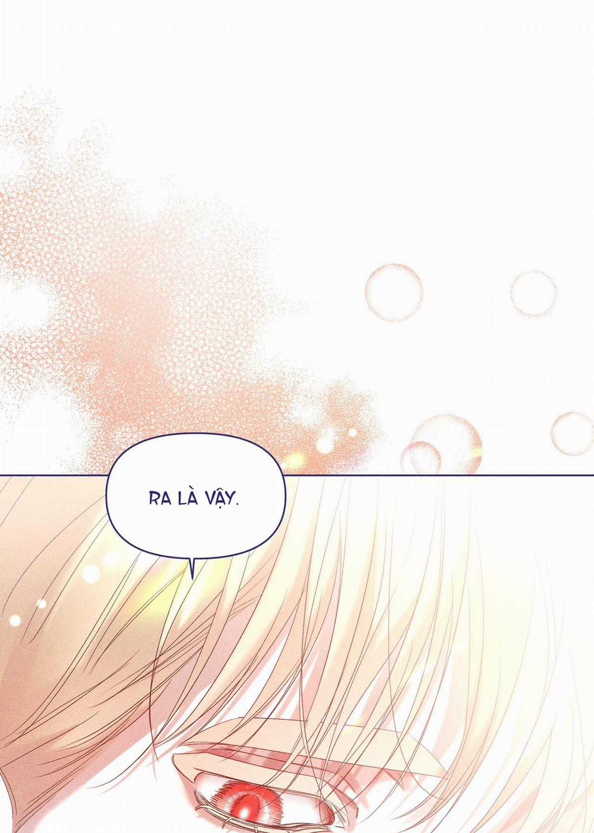 Bạn Đồng Hành Của Ryun Chapter 20.2 trang 29