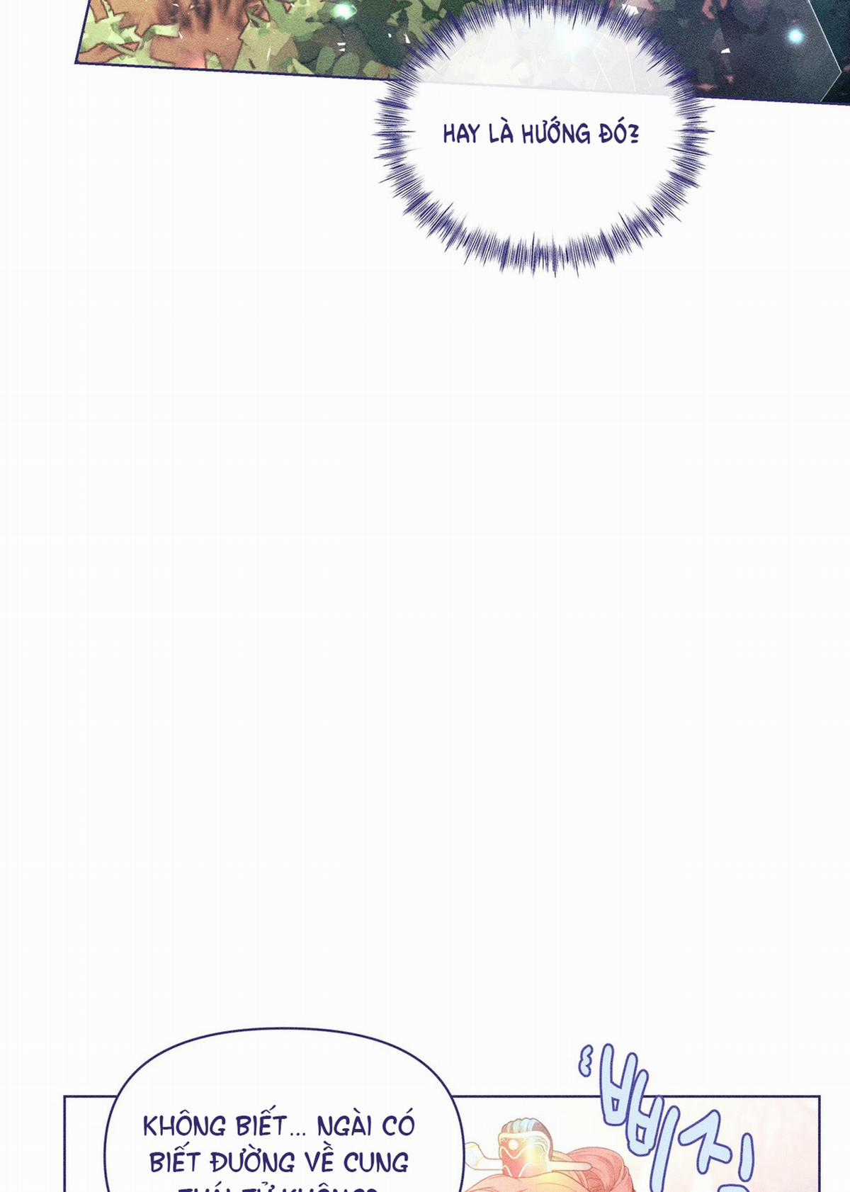 Bạn Đồng Hành Của Ryun Chapter 20.2 trang 37