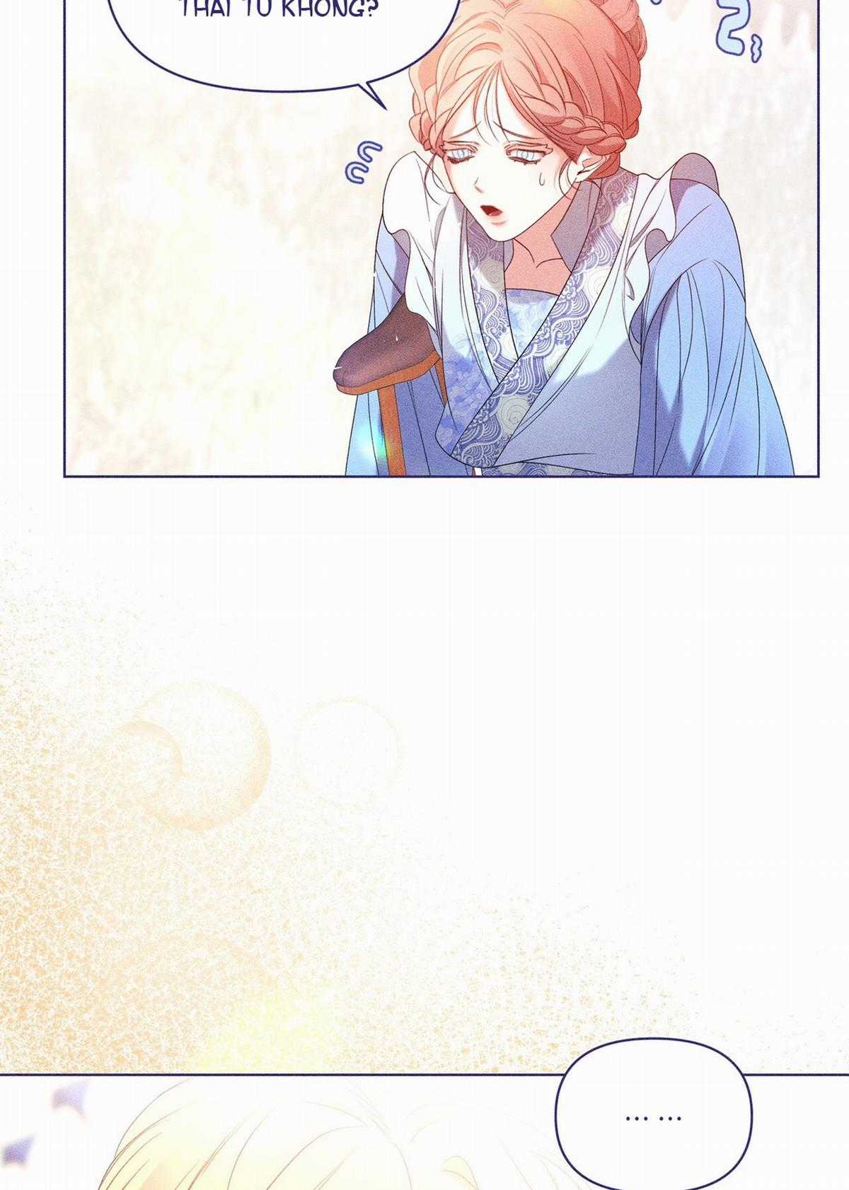 Bạn Đồng Hành Của Ryun Chapter 20.2 trang 38