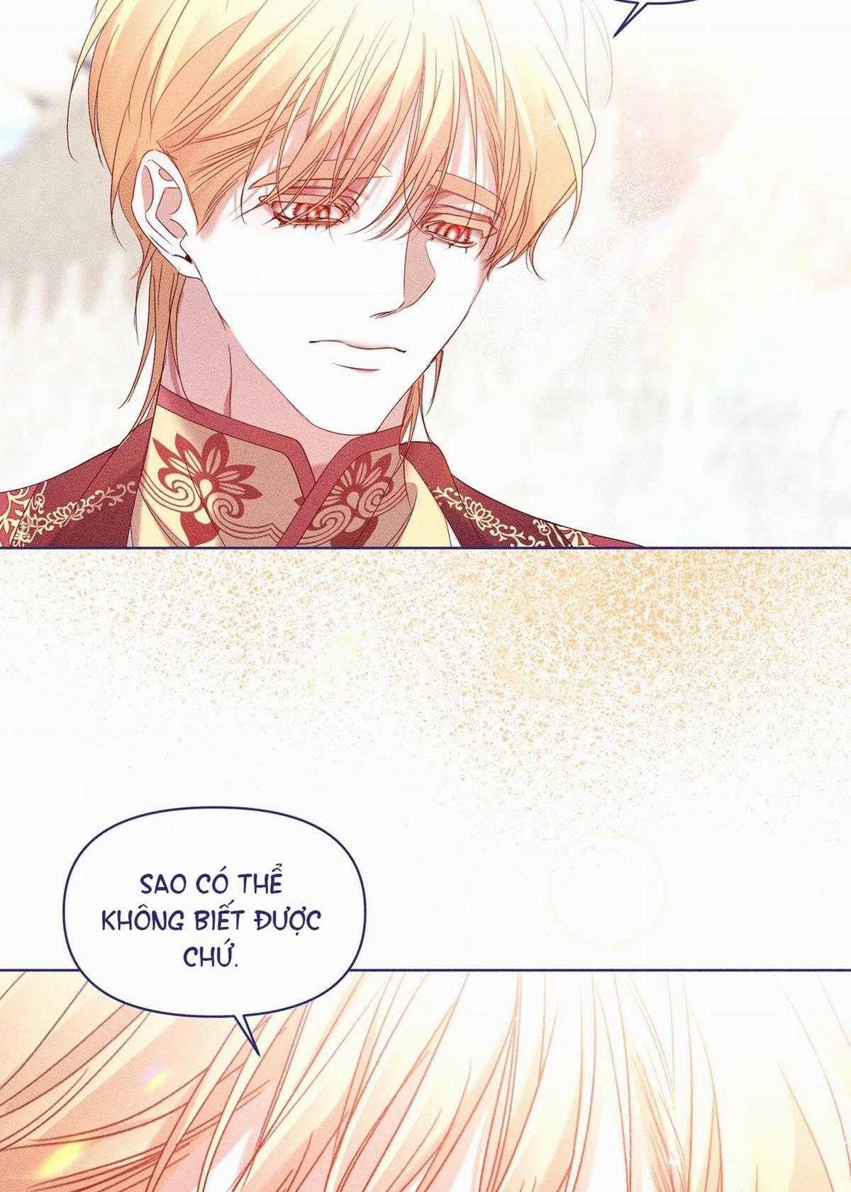 Bạn Đồng Hành Của Ryun Chapter 20.2 trang 39