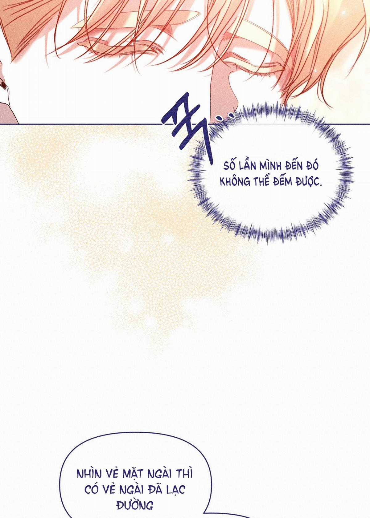 Bạn Đồng Hành Của Ryun Chapter 20.2 trang 40