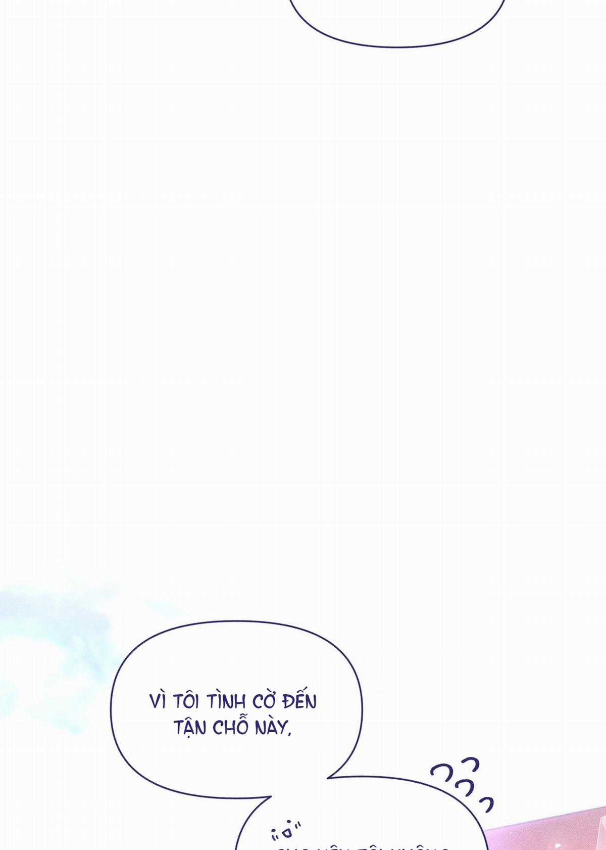 Bạn Đồng Hành Của Ryun Chapter 20.2 trang 42