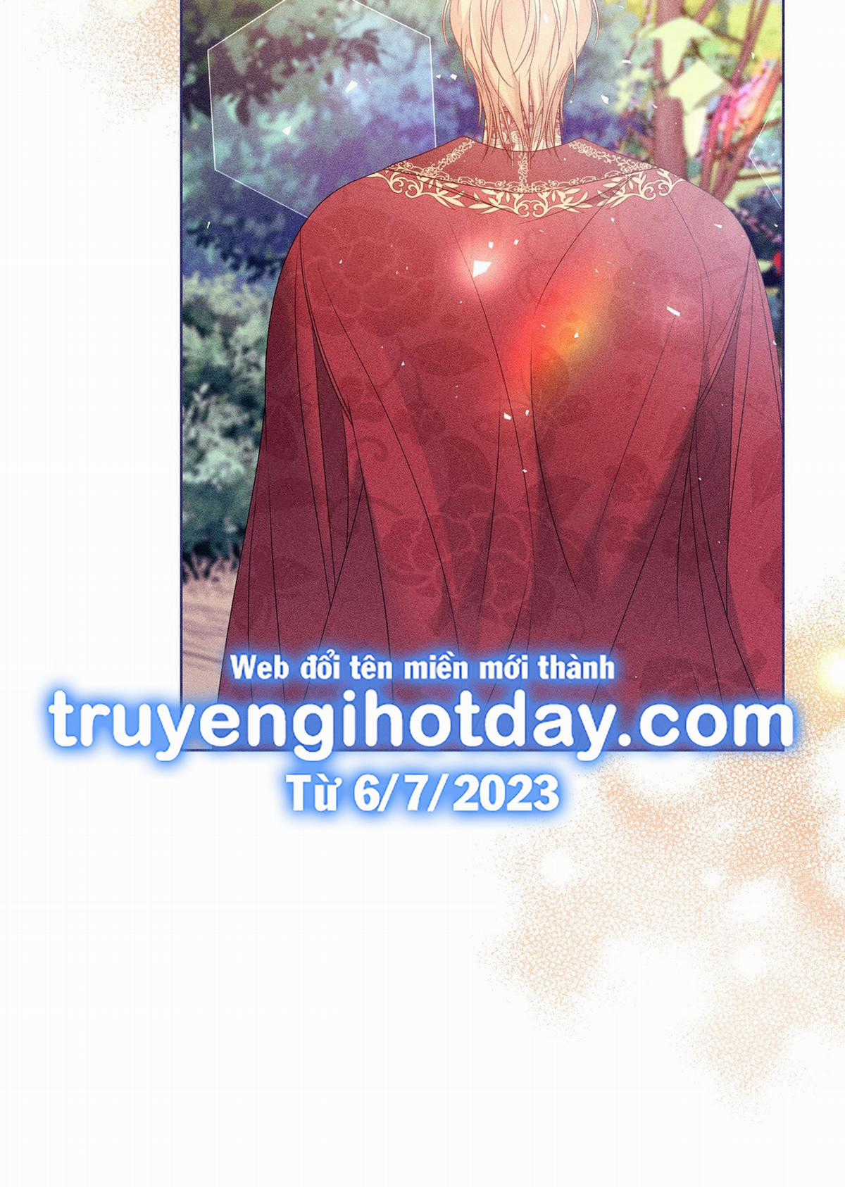 Bạn Đồng Hành Của Ryun Chapter 20.2 trang 50