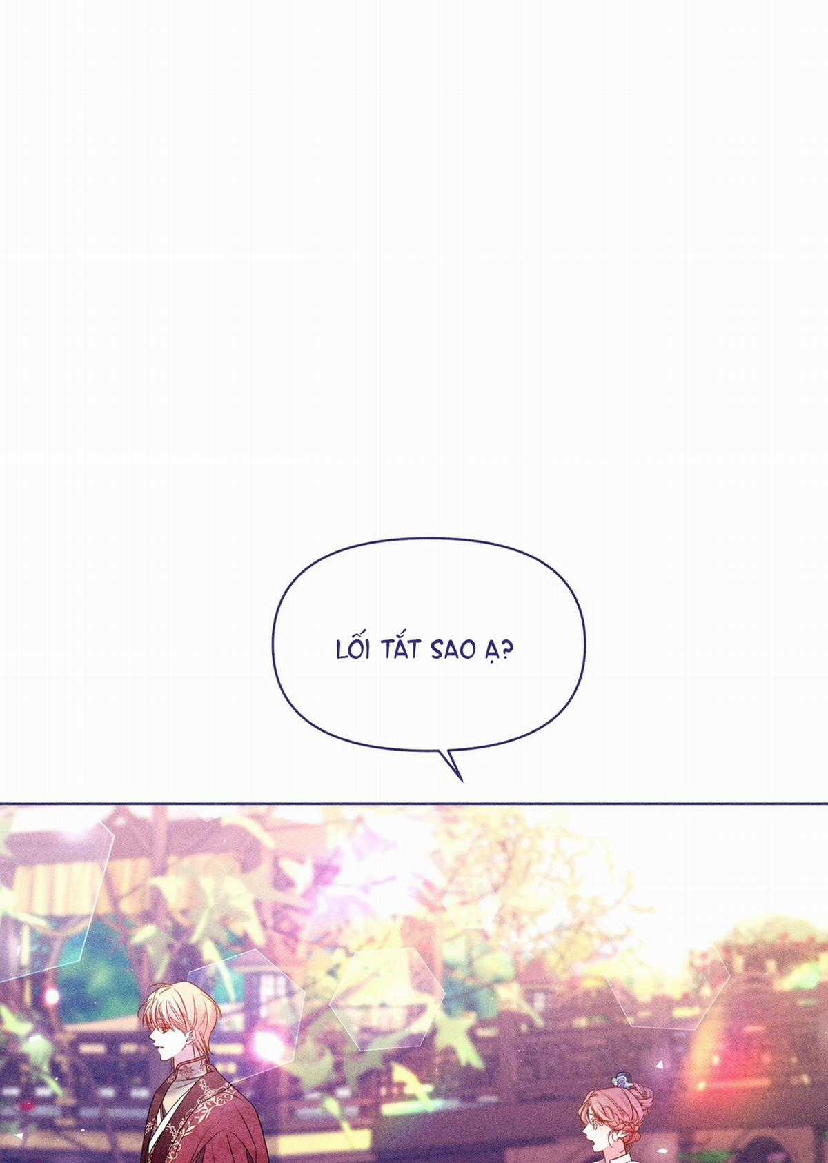 Bạn Đồng Hành Của Ryun Chapter 20.2 trang 51