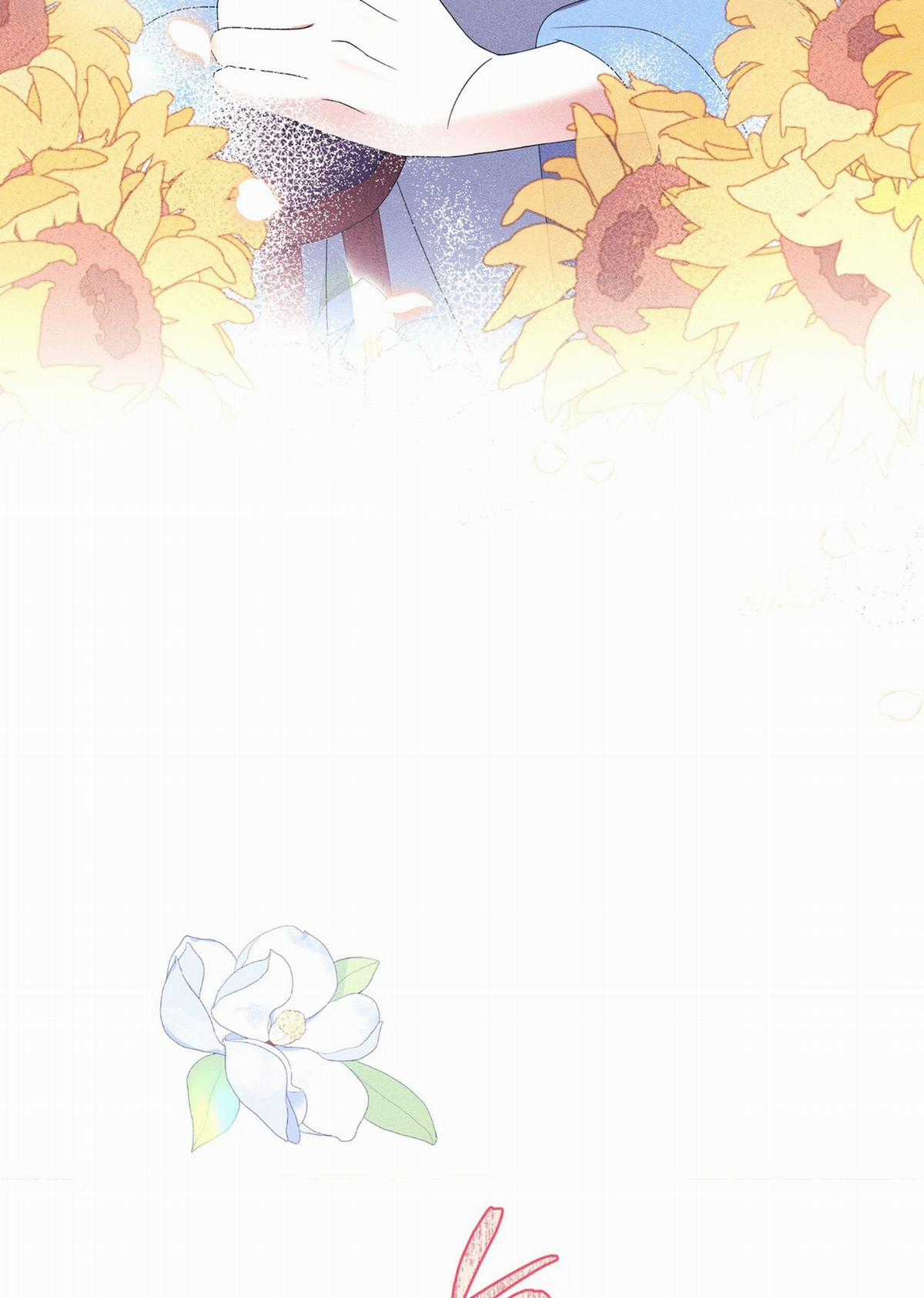 Bạn Đồng Hành Của Ryun Chapter 20.2 trang 57