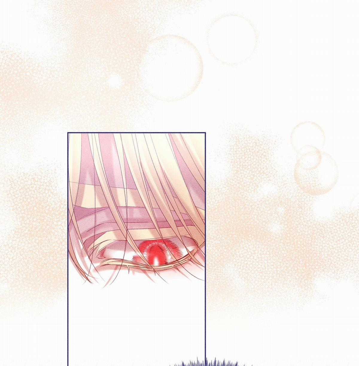 Bạn Đồng Hành Của Ryun Chapter 20.2 trang 65