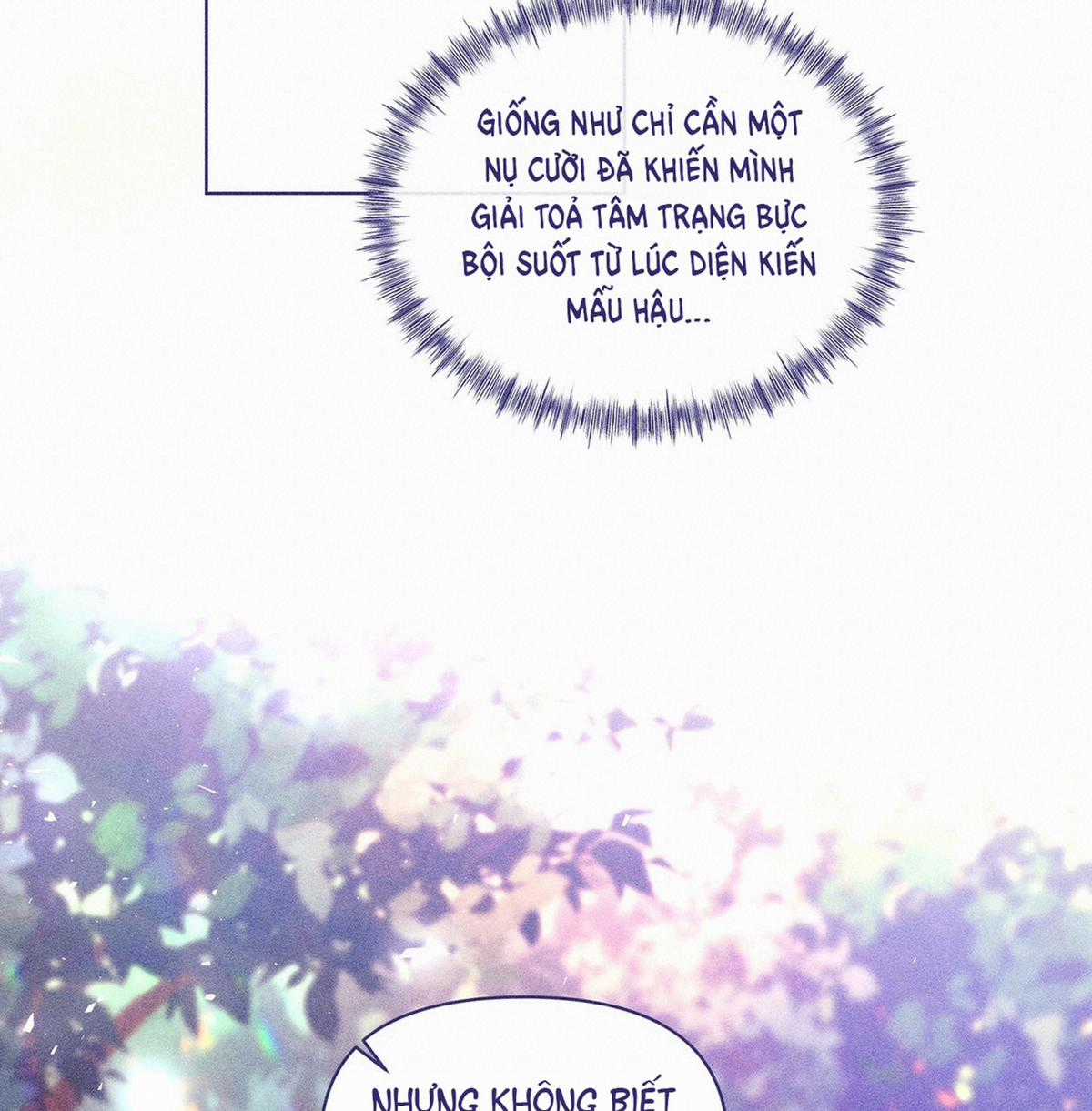 Bạn Đồng Hành Của Ryun Chapter 20.2 trang 66