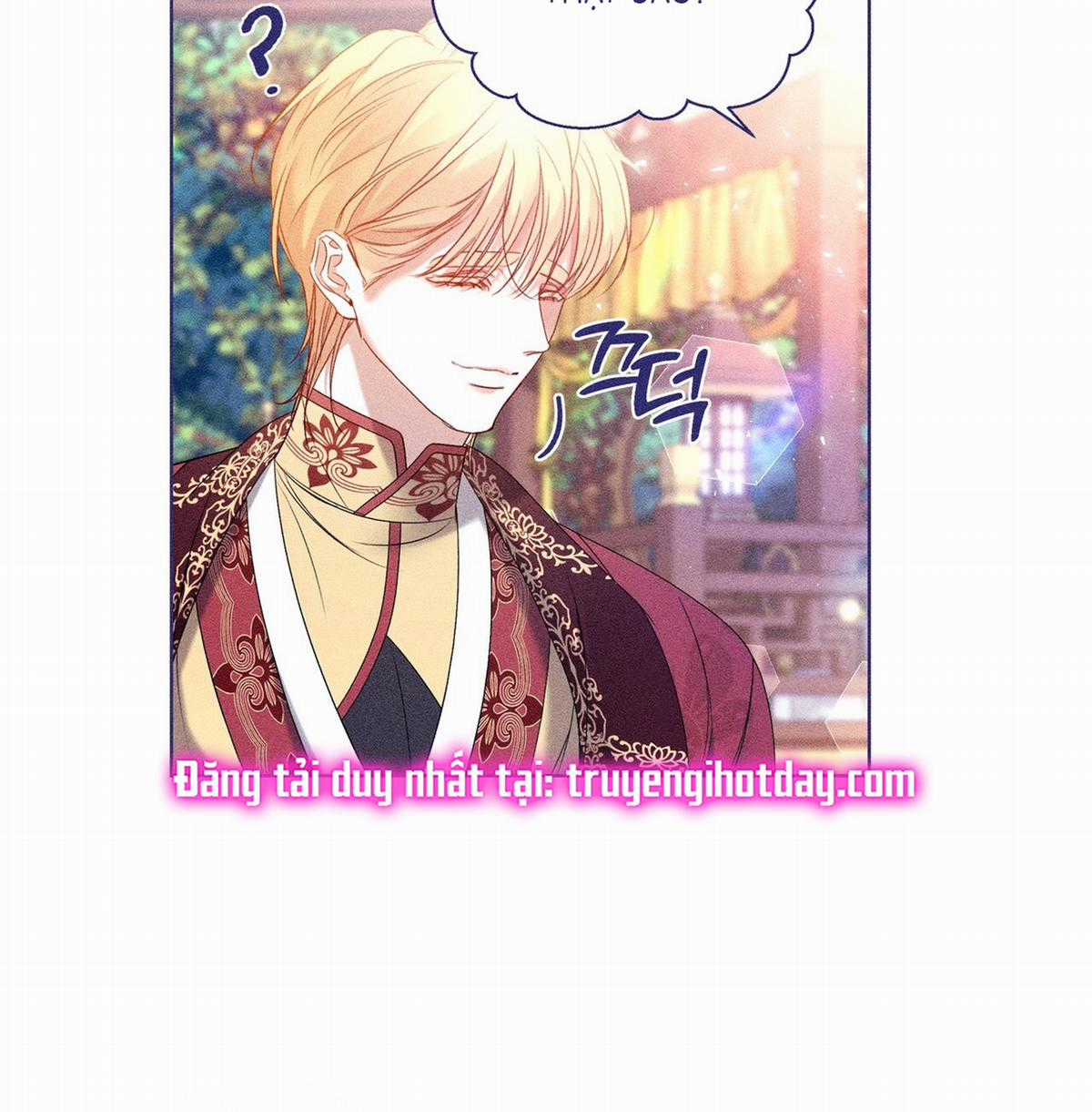 Bạn Đồng Hành Của Ryun Chapter 20.2 trang 72