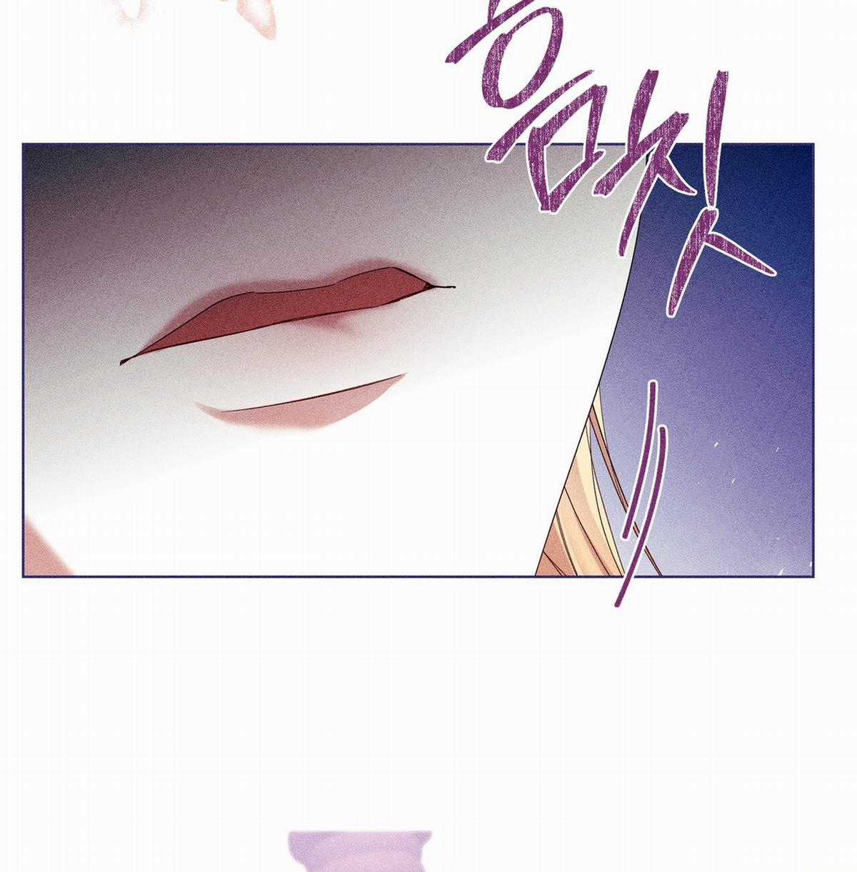 Bạn Đồng Hành Của Ryun Chapter 20.2 trang 77