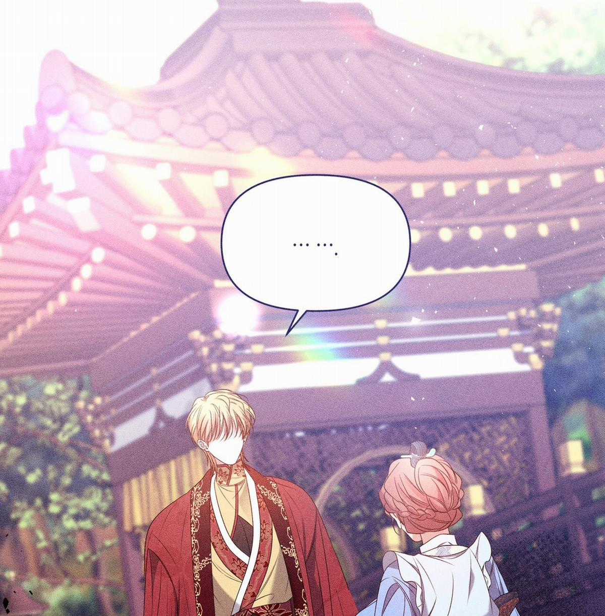 Bạn Đồng Hành Của Ryun Chapter 20.2 trang 78