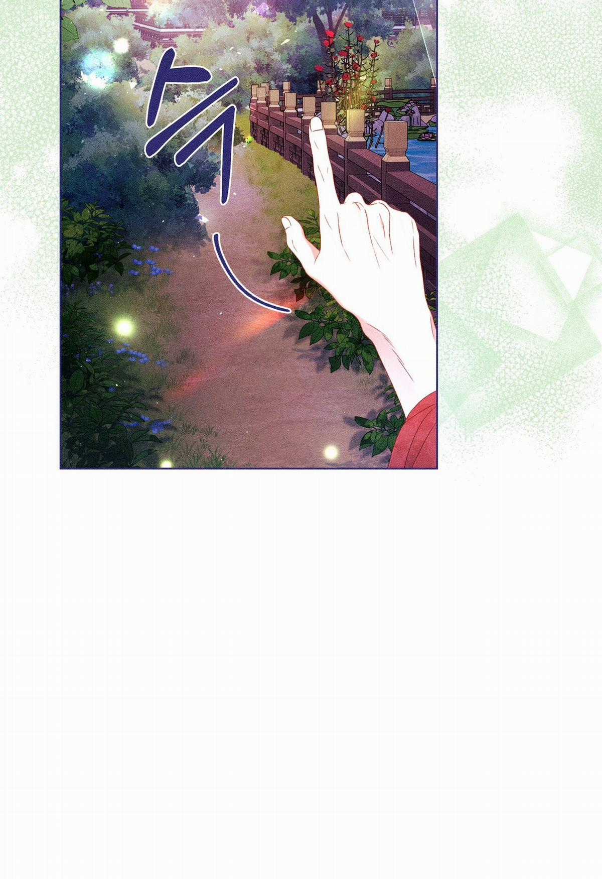 Bạn Đồng Hành Của Ryun Chapter 21.1 trang 15