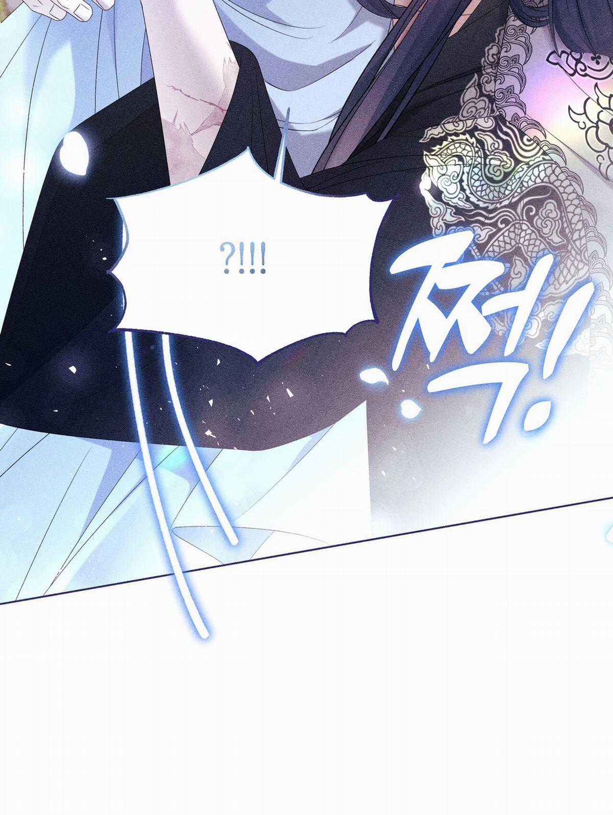 Bạn Đồng Hành Của Ryun Chapter 21.1 trang 41