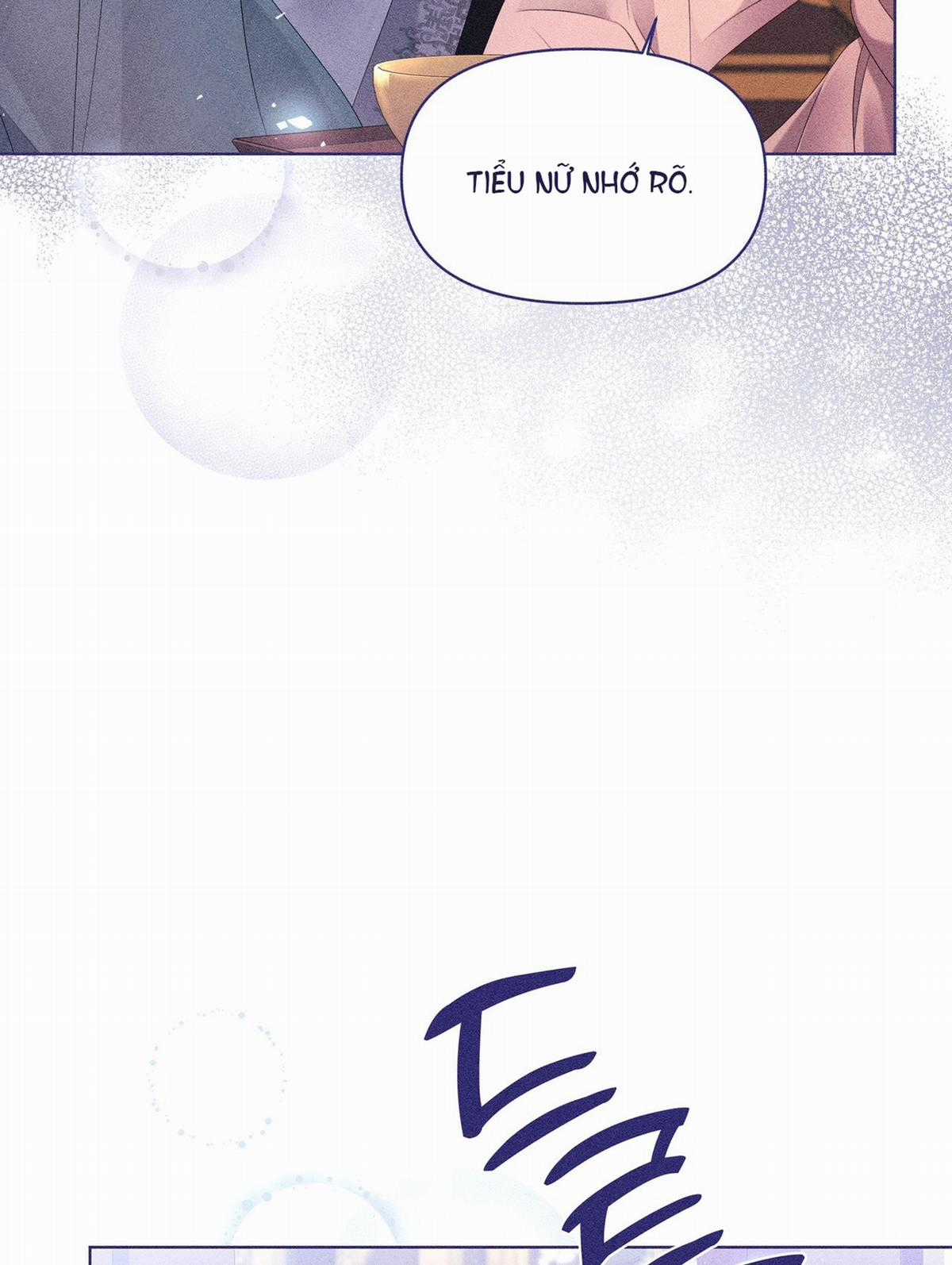 Bạn Đồng Hành Của Ryun Chapter 21.2 trang 13