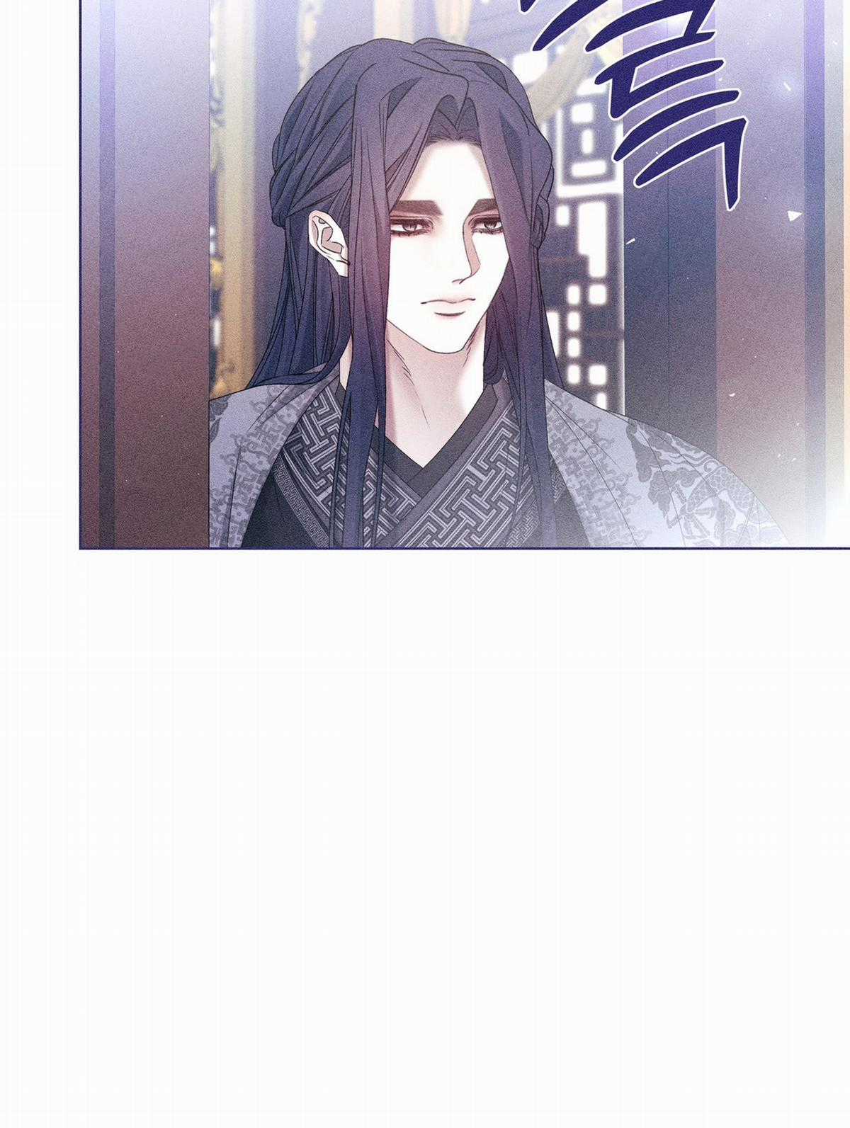 Bạn Đồng Hành Của Ryun Chapter 21.2 trang 14