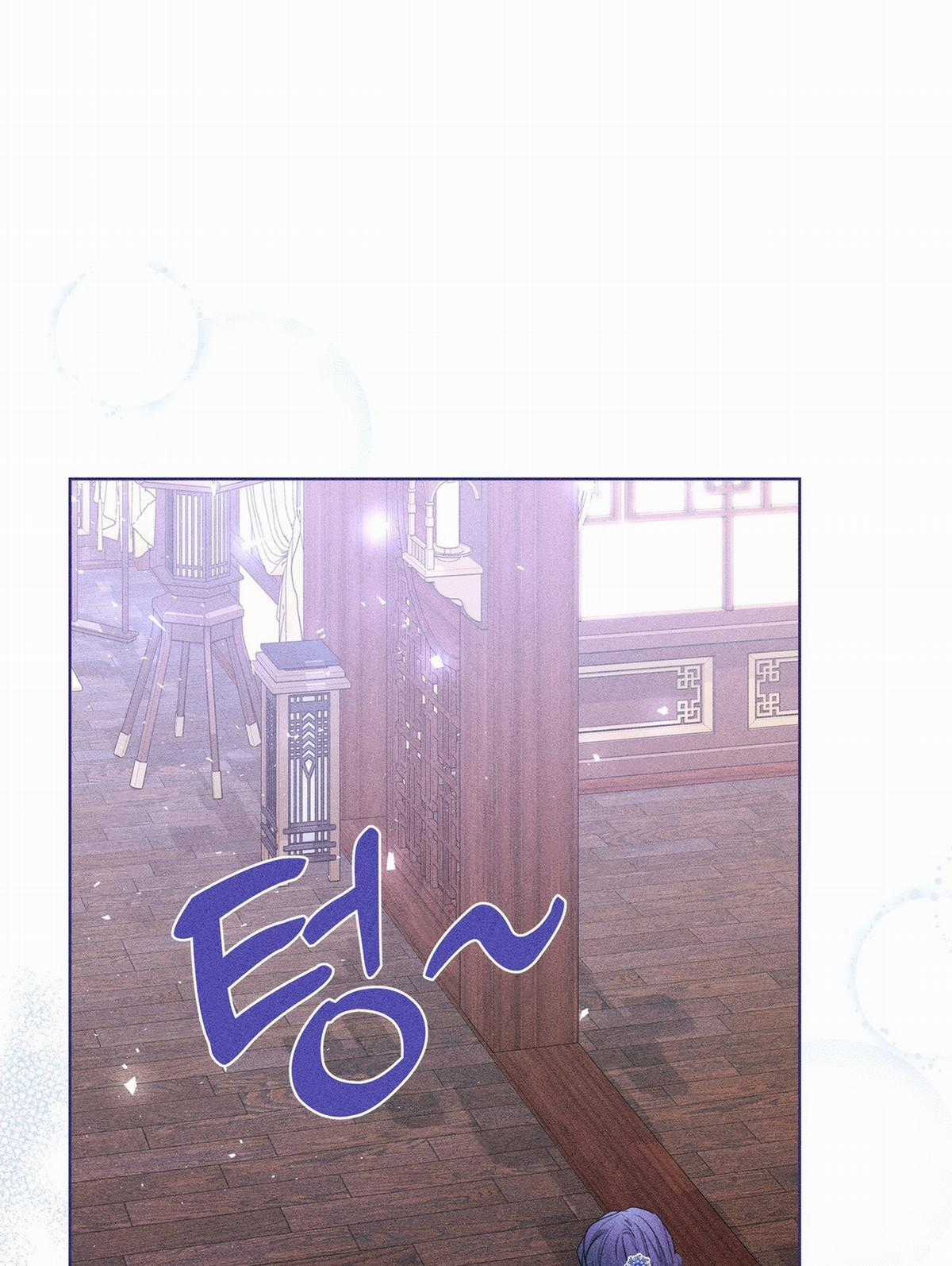 Bạn Đồng Hành Của Ryun Chapter 21.2 trang 15