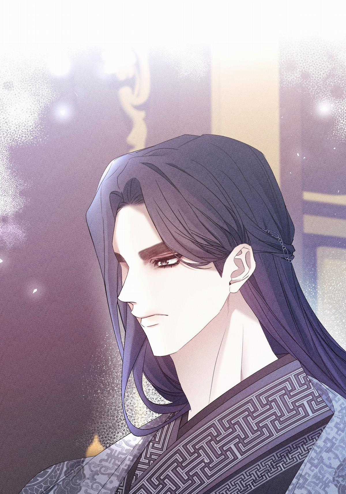 Bạn Đồng Hành Của Ryun Chapter 21.2 trang 21