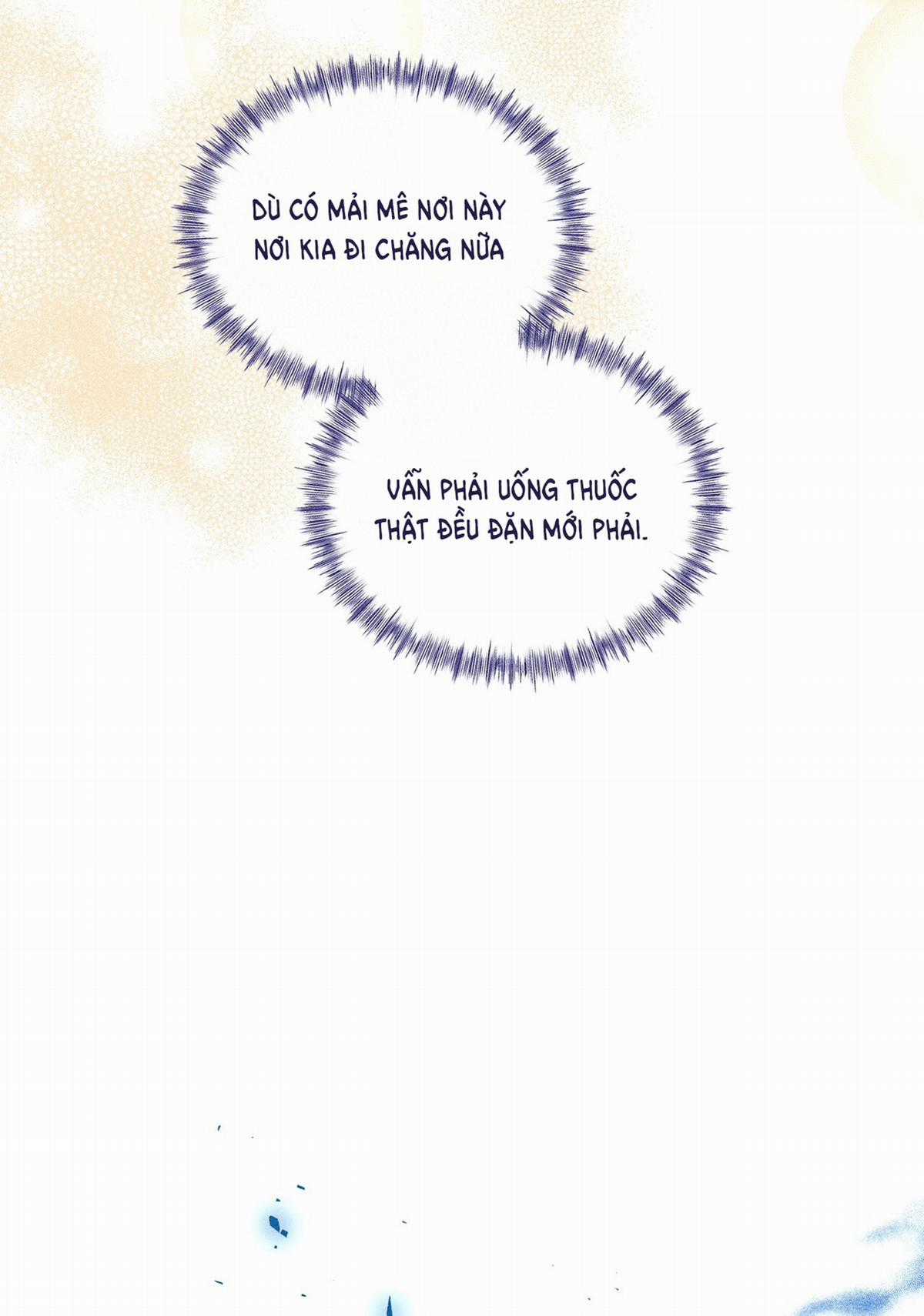 Bạn Đồng Hành Của Ryun Chapter 21.2 trang 28