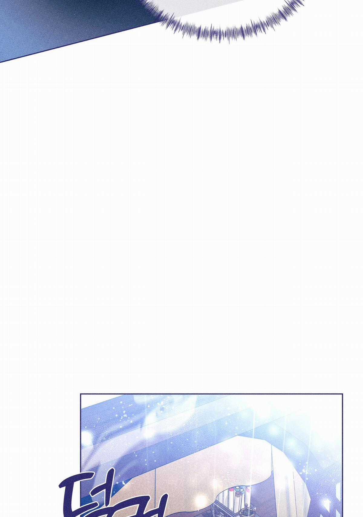 Bạn Đồng Hành Của Ryun Chapter 21.2 trang 34