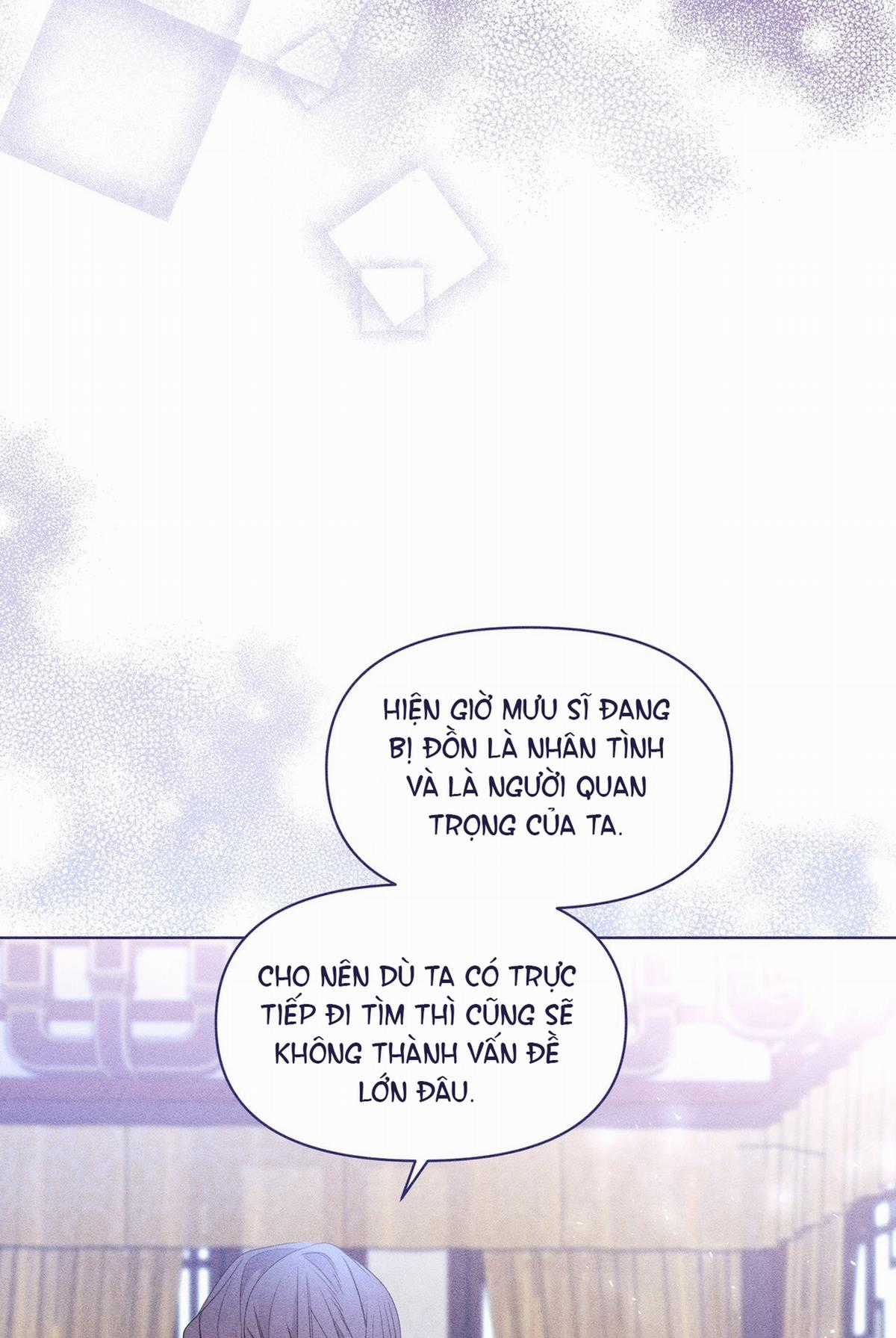 Bạn Đồng Hành Của Ryun Chapter 21.2 trang 42