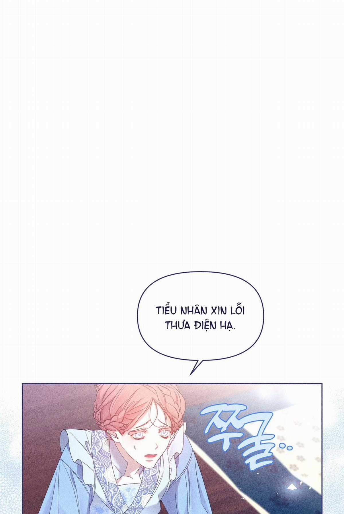 Bạn Đồng Hành Của Ryun Chapter 21.2 trang 46