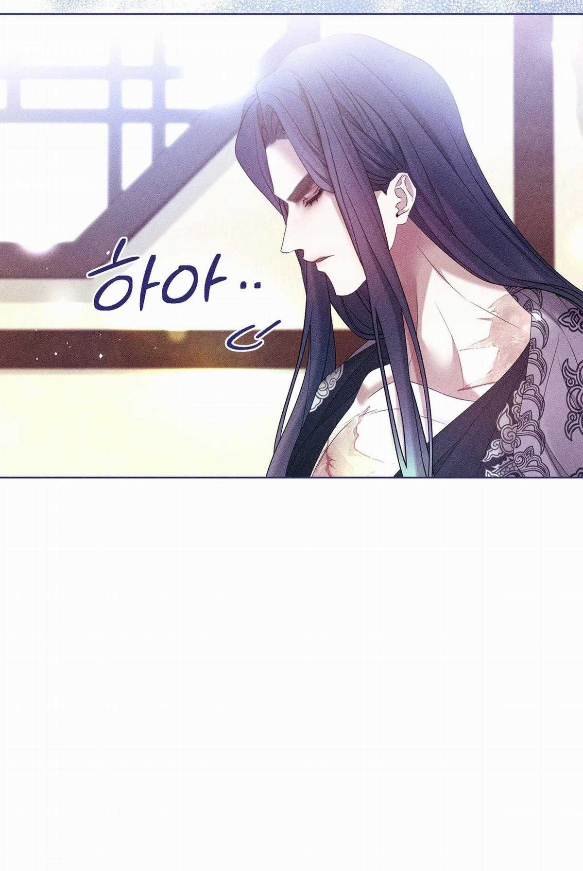 Bạn Đồng Hành Của Ryun Chapter 21.2 trang 51