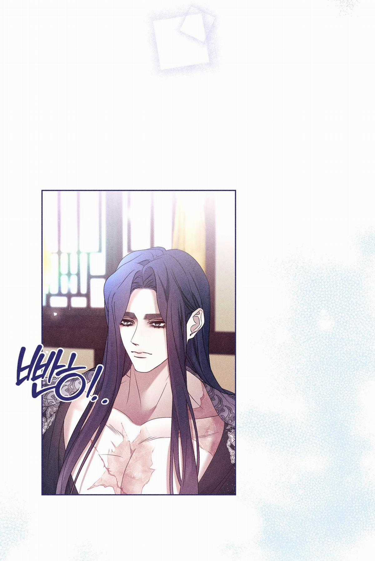 Bạn Đồng Hành Của Ryun Chapter 21.2 trang 54