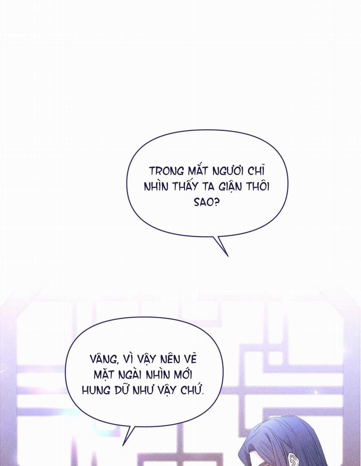 Bạn Đồng Hành Của Ryun Chapter 21.2 trang 58