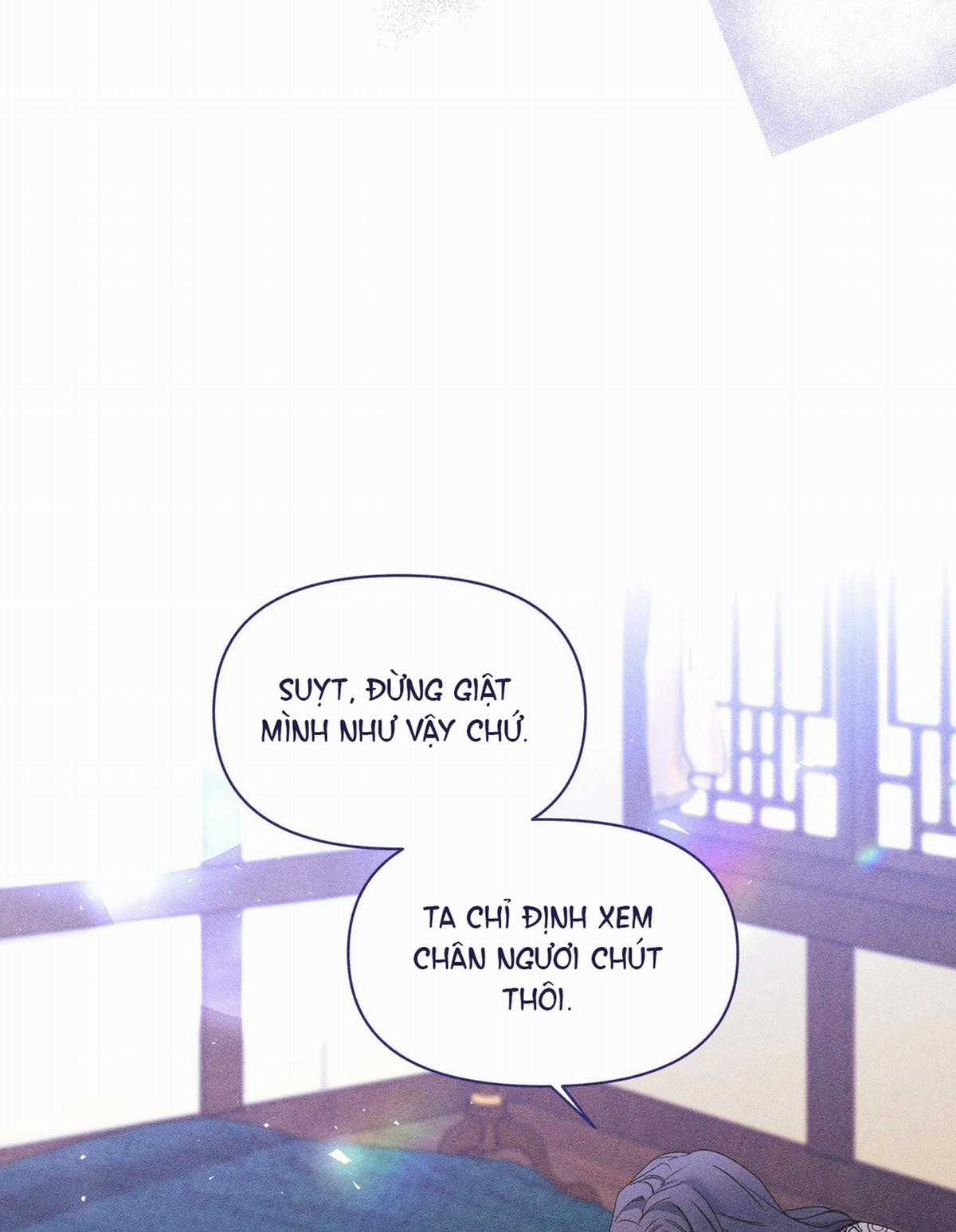 Bạn Đồng Hành Của Ryun Chapter 21.2 trang 62